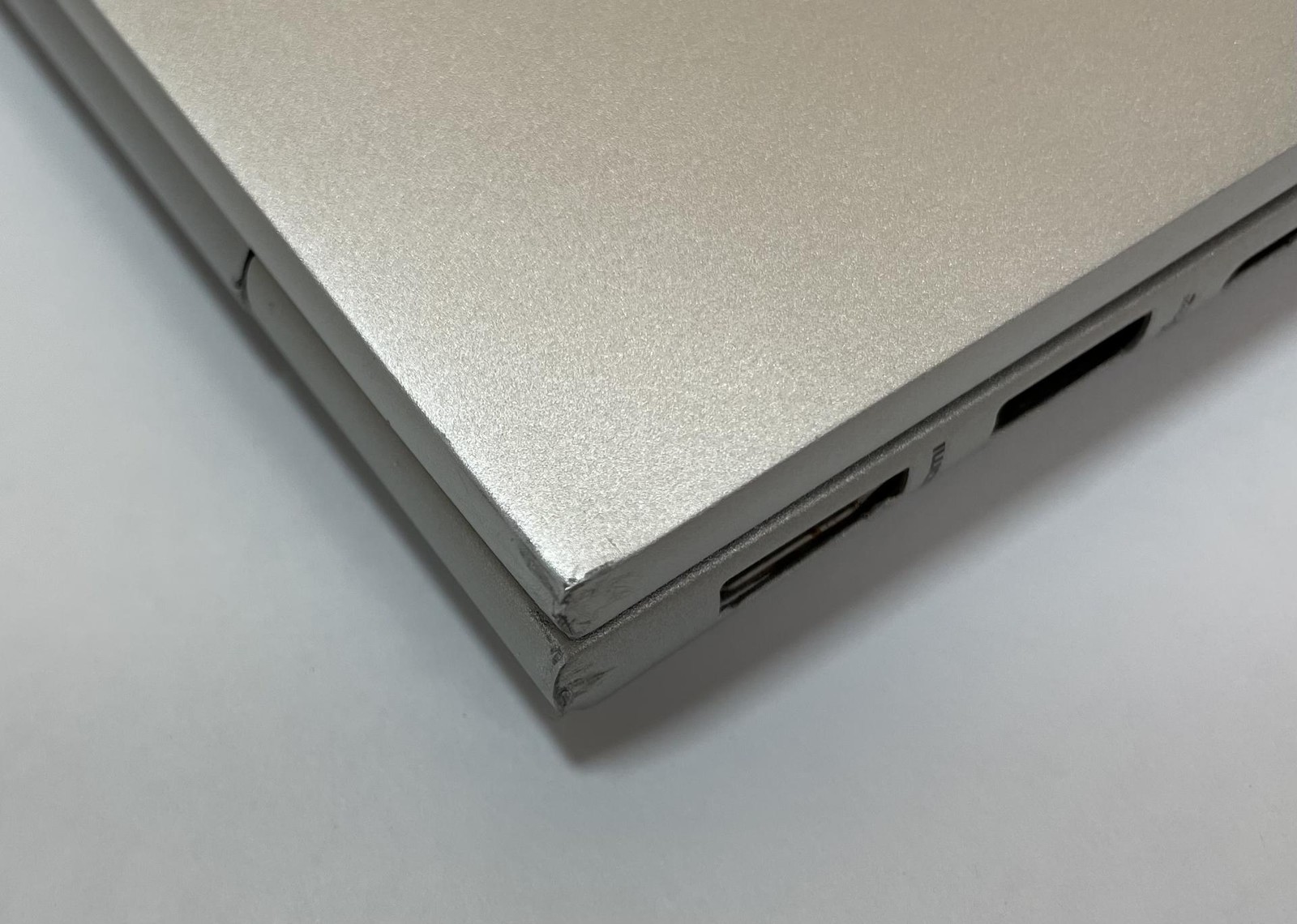 HP ELITEBOOK 840 G11 14″ Laptop Core Ultra 5 135U 16GB 512GB NVMe WIN11 -Good