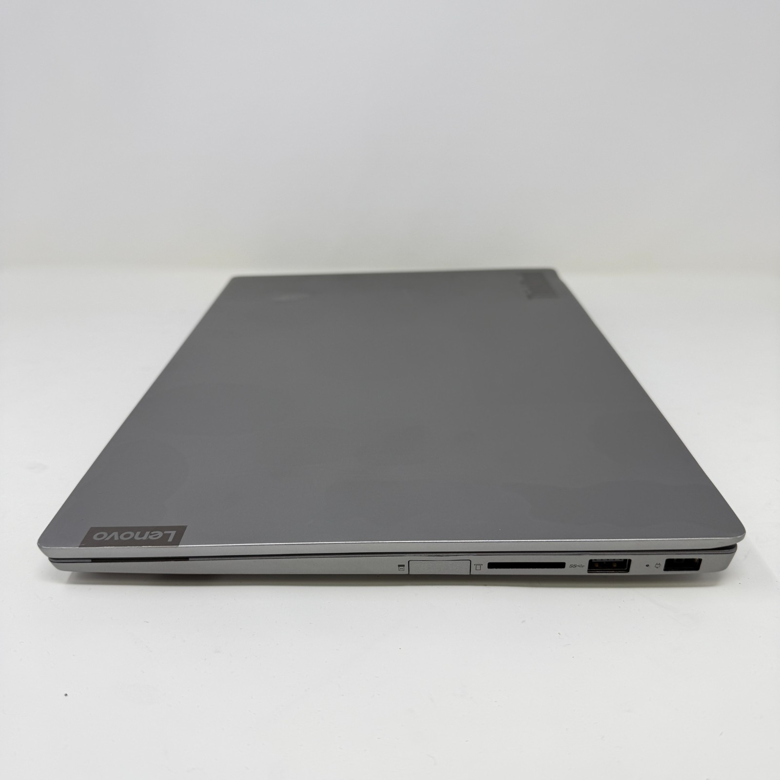Lenovo Thinkbook 14-HL Laptop 8GB RAM 256GB SSD Intel Core i5-1035G1@1.00GHz