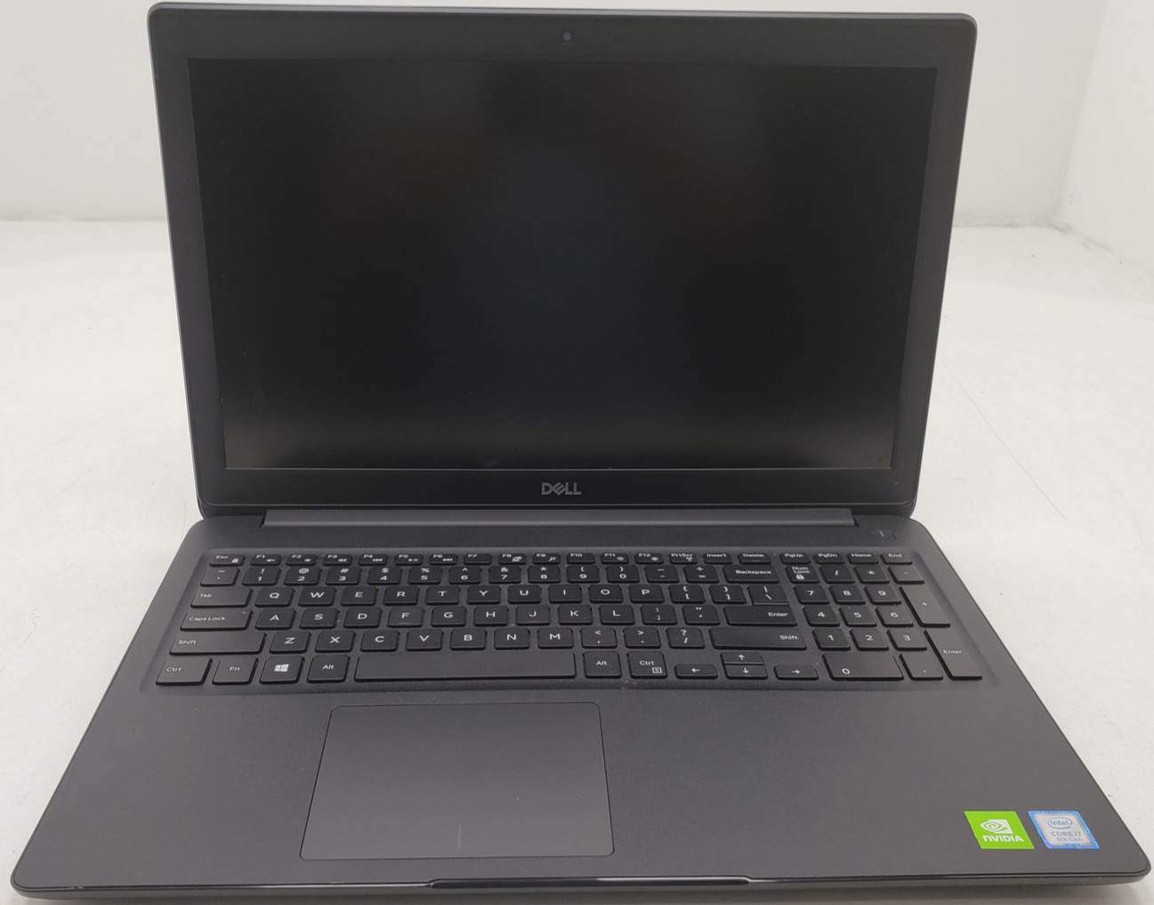 Dell Latitude 3500 i7-8565U 16GB RAM 256GB SSD 15.6″ Win 11 GeForce MX130 Laptop