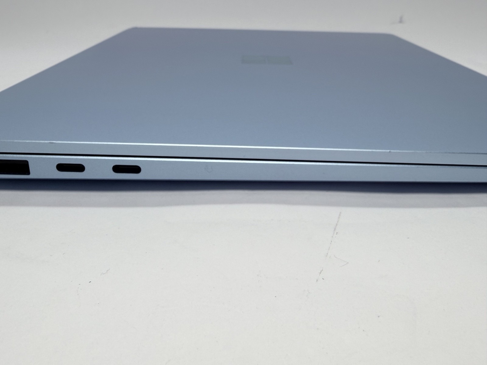 Microsoft Surface Laptop 7 13.8 Snapdragon X Plus 16GB 512GB SSD Tested