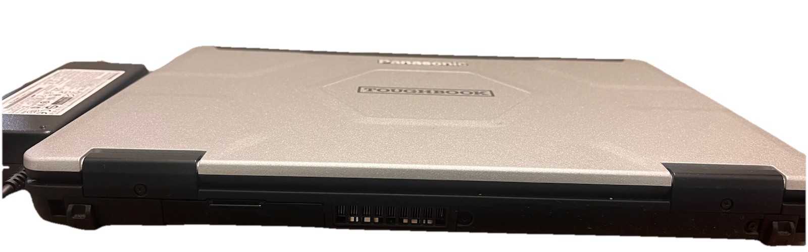 Toughbook Panasonic CF-54 MK3 Intel, Core i5-7300U 32GB RAM 1TB SSD Win11 Pro