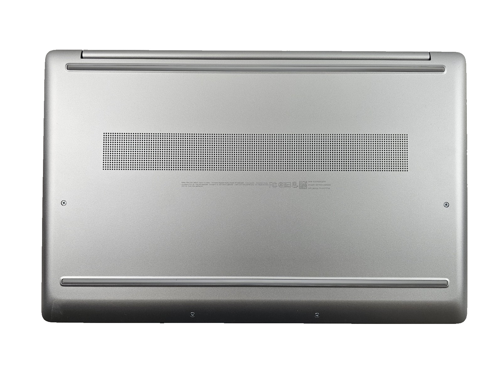 HP 17.3” FHD Laptop Intel Core i5-1334U 8GB DDR4 RAM 512GB SSD Windows 11 Home