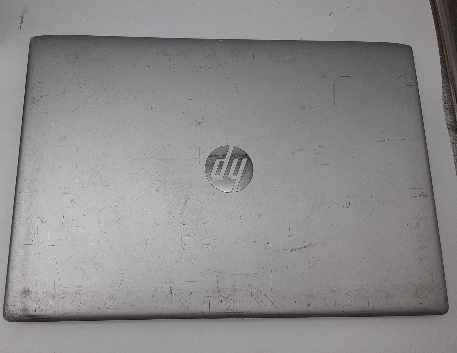 *LOT OF 10* Mixed Brand/Model Laptops | Intel 8th Gen CPUs | No OS | See Desc