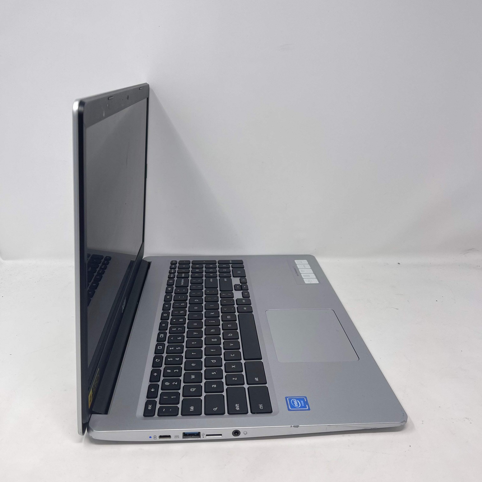 Acer Chromebook 315 CB315-3HT 15.6″ Celeron N4020 1.1GHz 4GB RAM 64GB SSD