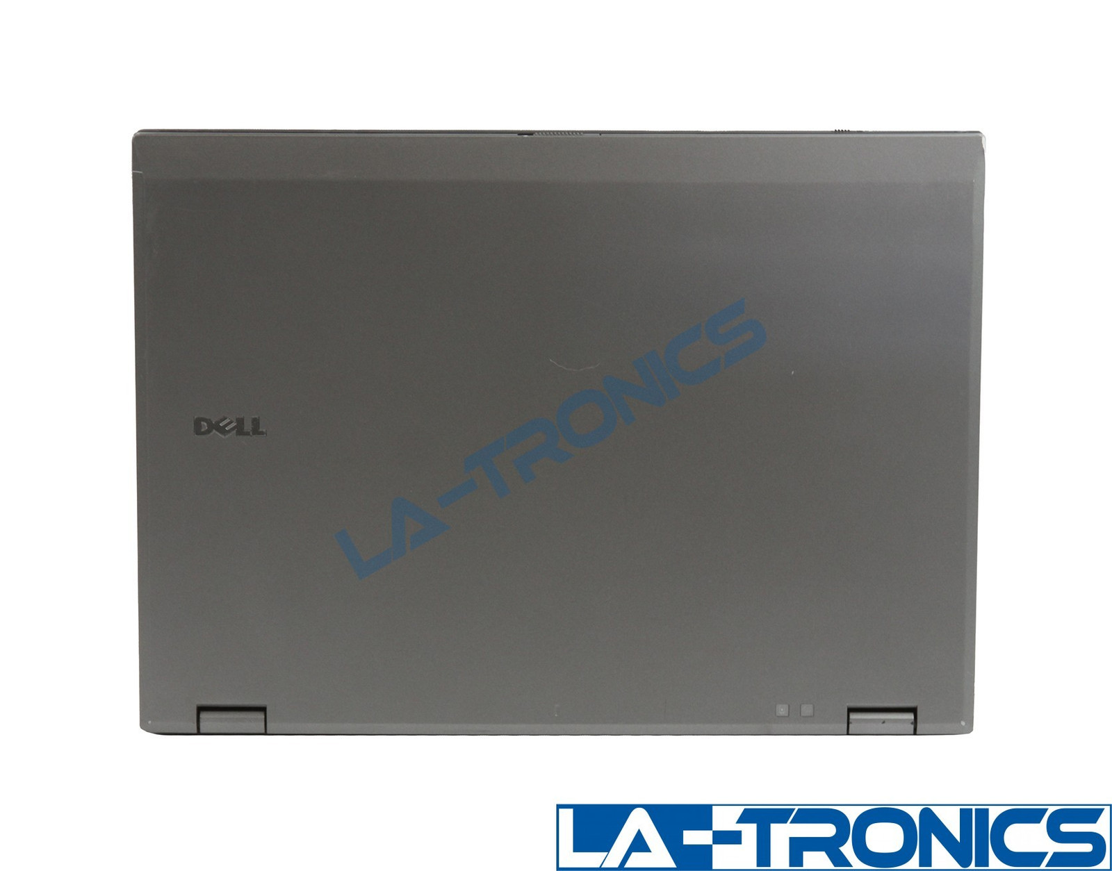 Dell Latitude E5410 14″ i5 2.53GHz 4GB RAM 128GB SSD Windows 10 Laptop