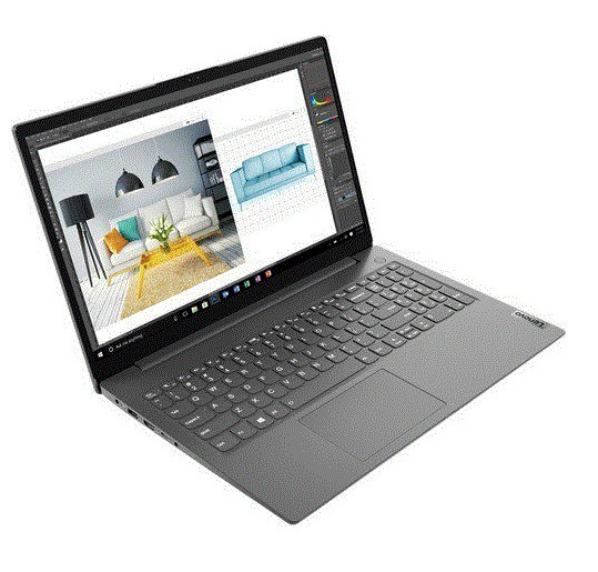 Lenovo V15 G2 ITL 82KB00C3US 15.6″ Notebook – Full HD – 1920 x 1080 – Intel Core