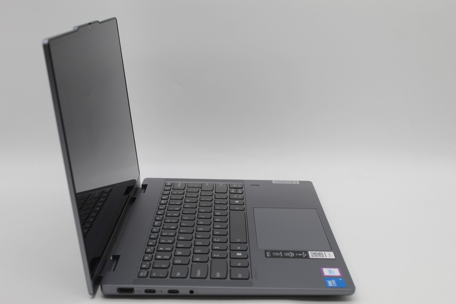 Lenovo IdeaPad 5i 2-in-1 14″ Touch Core 5 120U 8GB 256GB 83DT000HUS PC1744694