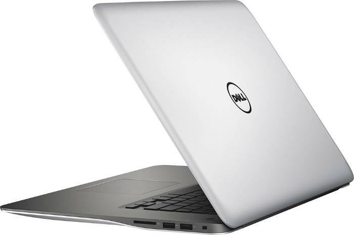 New Dell 5000 Series 15 A8 7100U 1.8GHz 8GB RAM 1TB HDD Windows 10 Backlit