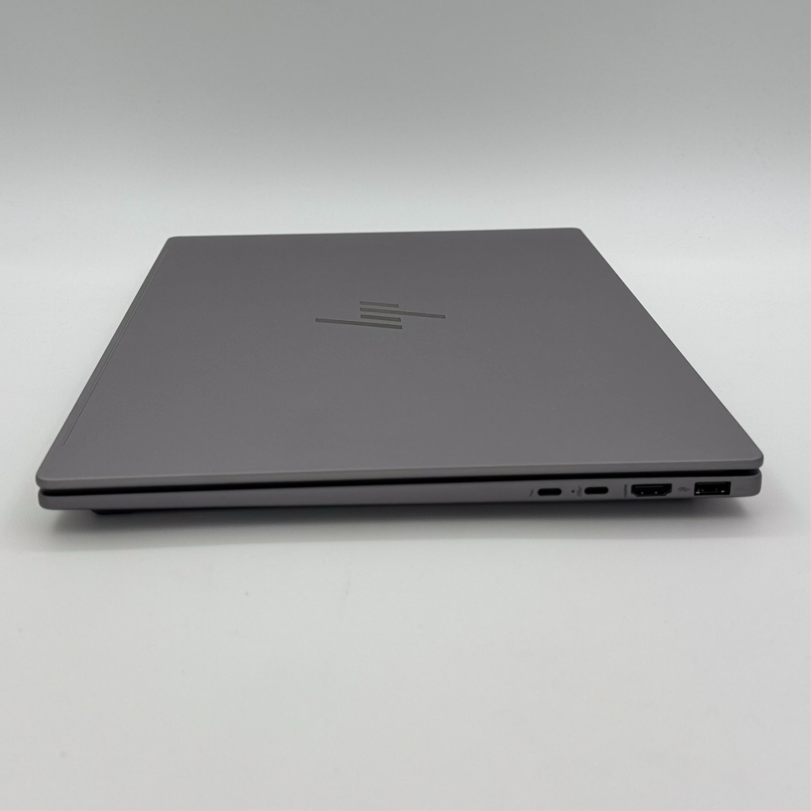 HP OmniBook X 16″ 2K OLED Laptop 120Hz Core Ultra X7 358H 32GB 1TB Copilot+ 2026