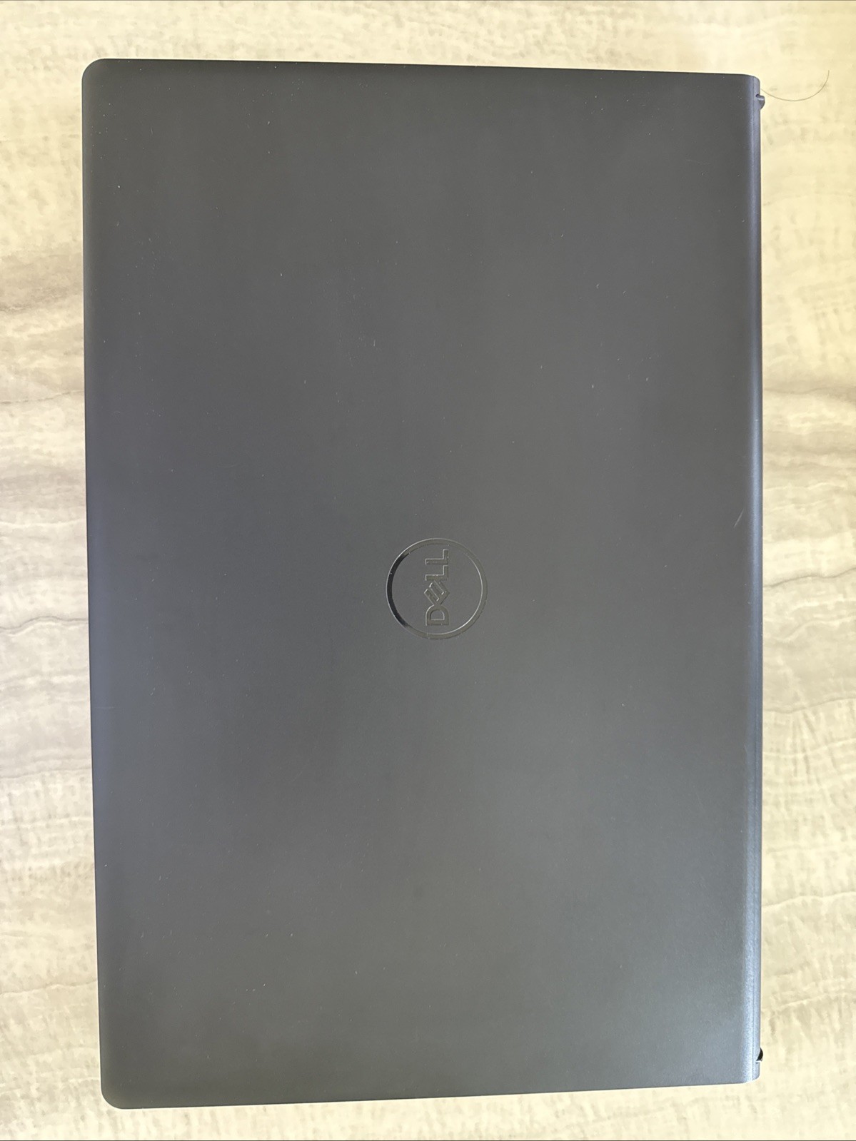 Dell Inspiron 15.6” Touchscreen Laptop Ryzen 7 7730U 16GB RAM 512GB SSD FHD