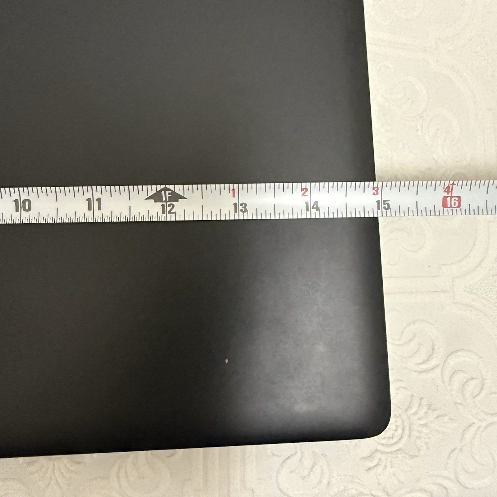 Dell Latitude 3560 15.6″ Laptop i3-5005U 2GHz 4 GB RAM 500 GB HDD Win 11 Pro