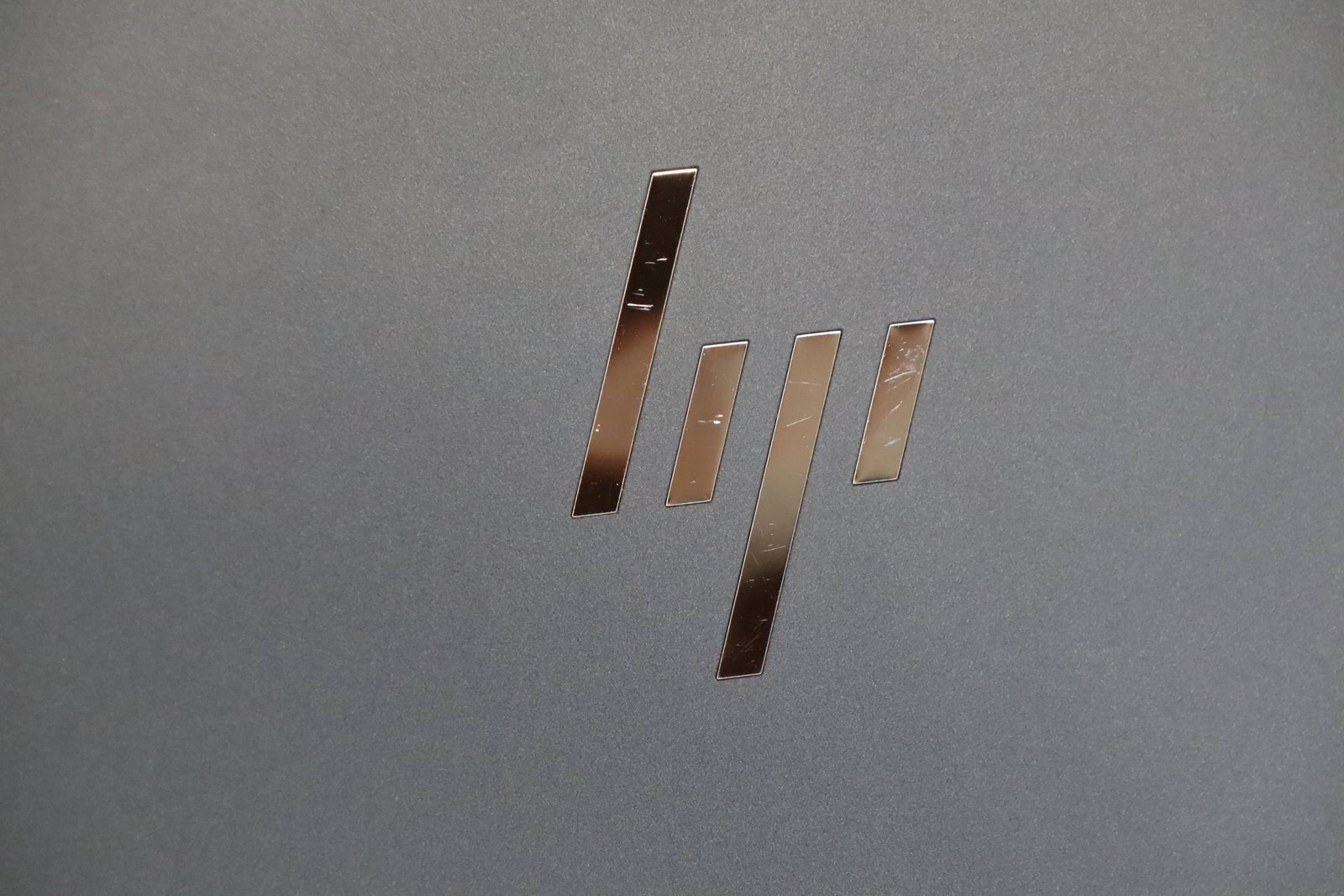 HP ELITE DRAGONFLY | CORE I7-1265U | 512GB | 32GB | CHROME OS