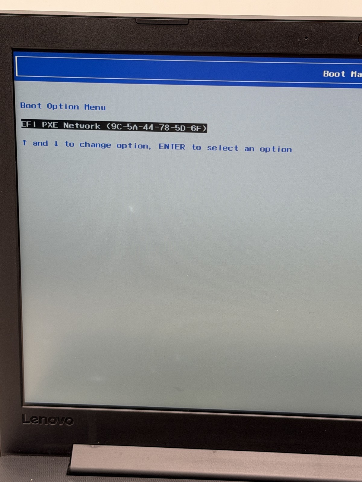 Lenovo Ideapad V145-15AST 15.6in AMD A9-9425 8GB 256GB NO OS Read