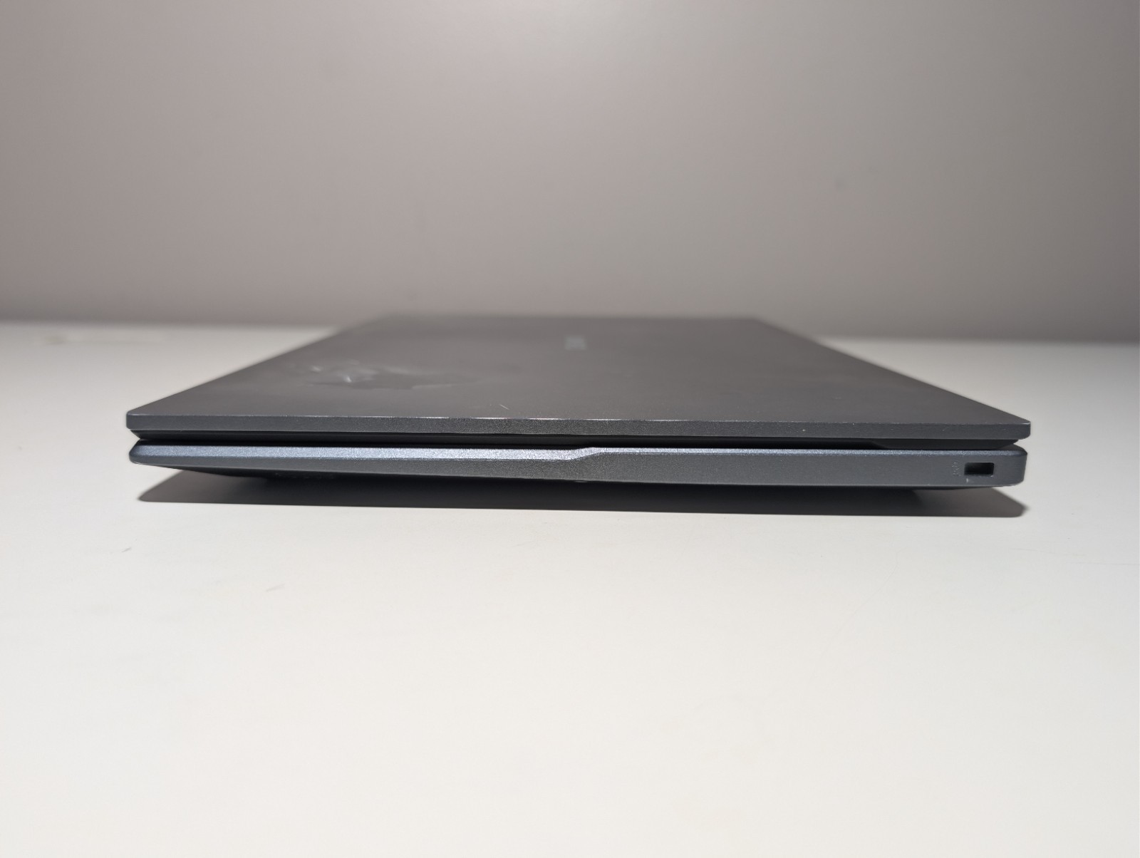 CHUWI GEMIBOOK XPRO | Intel N100 8GB RAM 256GB NVMe SSD | FHD Windows 11 Pro