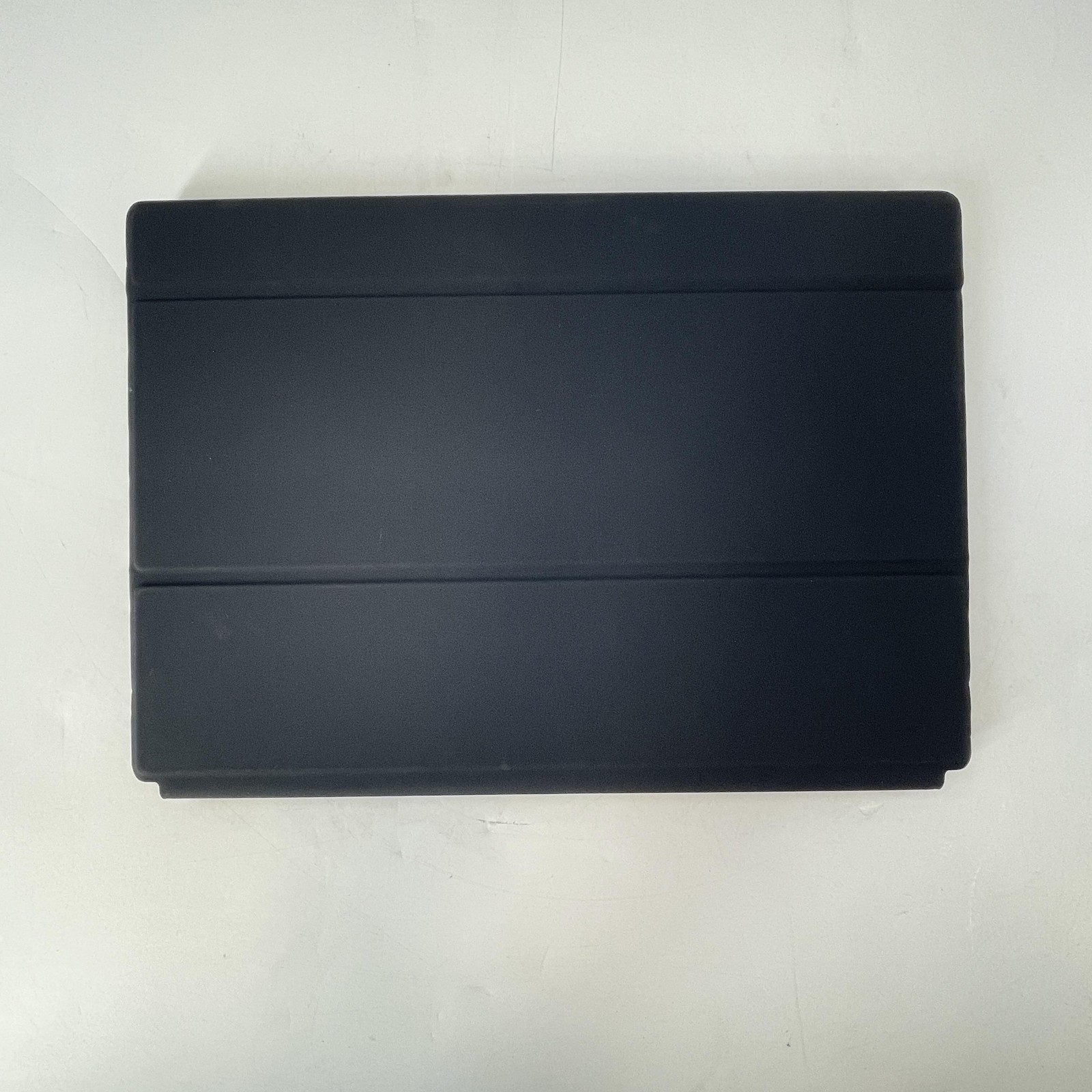 Dell XPS 13 9315 (2-in-1) QHD+ TOUCH 1.1 GHz i7-1250U 16GB 1TB SSD Excellent