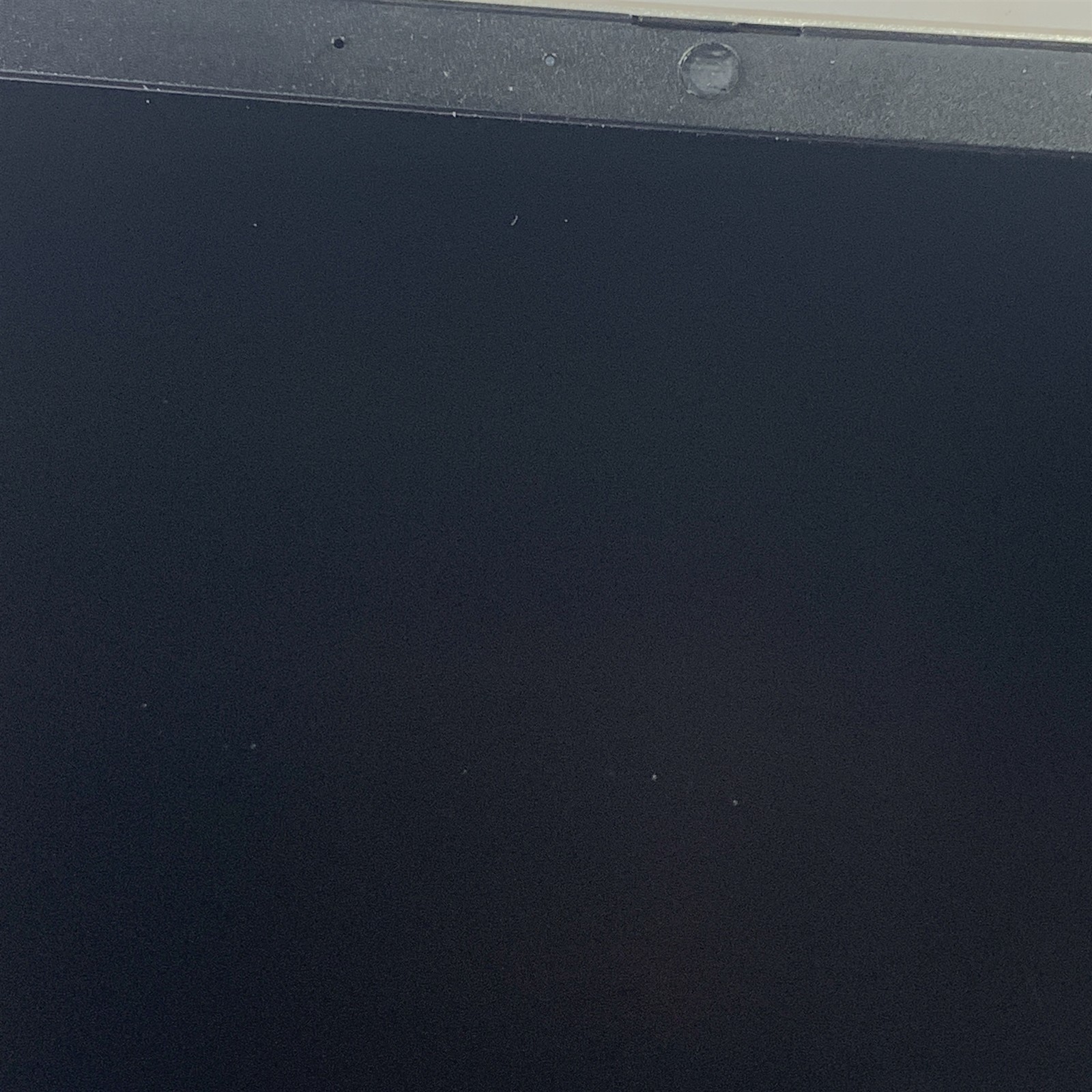 HP ProBook 445 G8 14″ Laptop Ryzen 5 5600U 2.3GHz 16GB – NO DRIVE