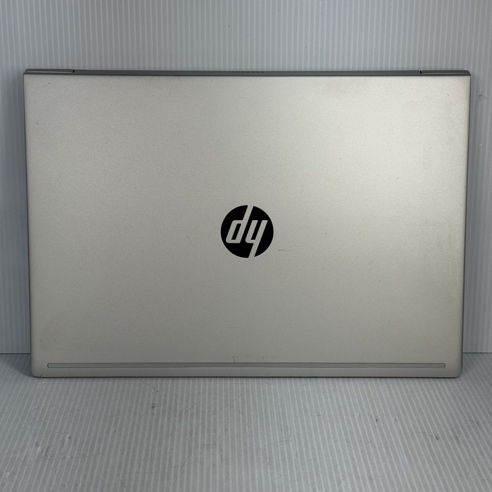 HP ProBook 450 G6 i5-8265U 15.6″ Touch Windows 11 Pro Laptop 256GB SSD *SEE PICS