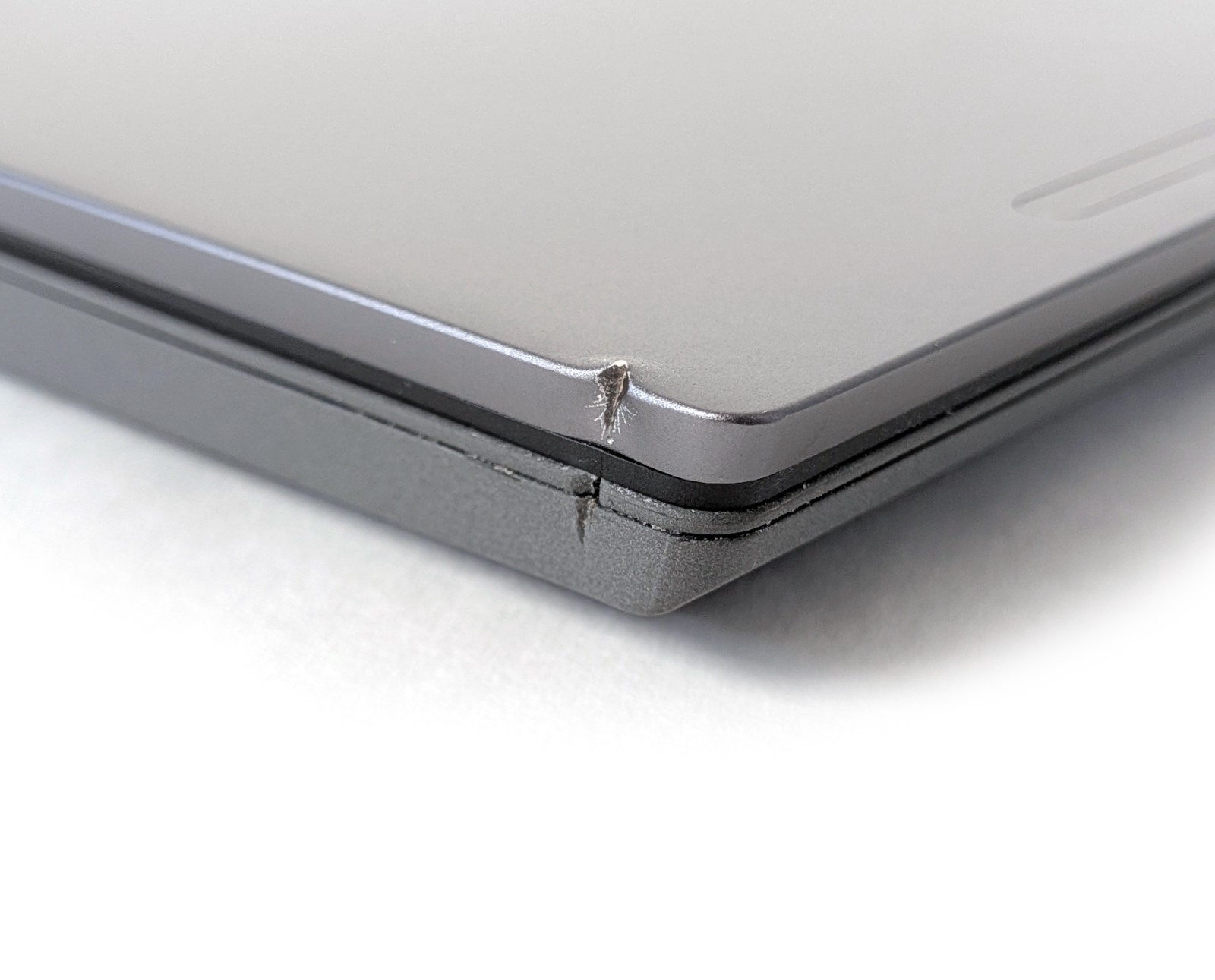 Lenovo ThinkPad T14 Gen 2 i7 Touch Silver I7 1165G7 16GB 512GB NVMe Win11 Pro