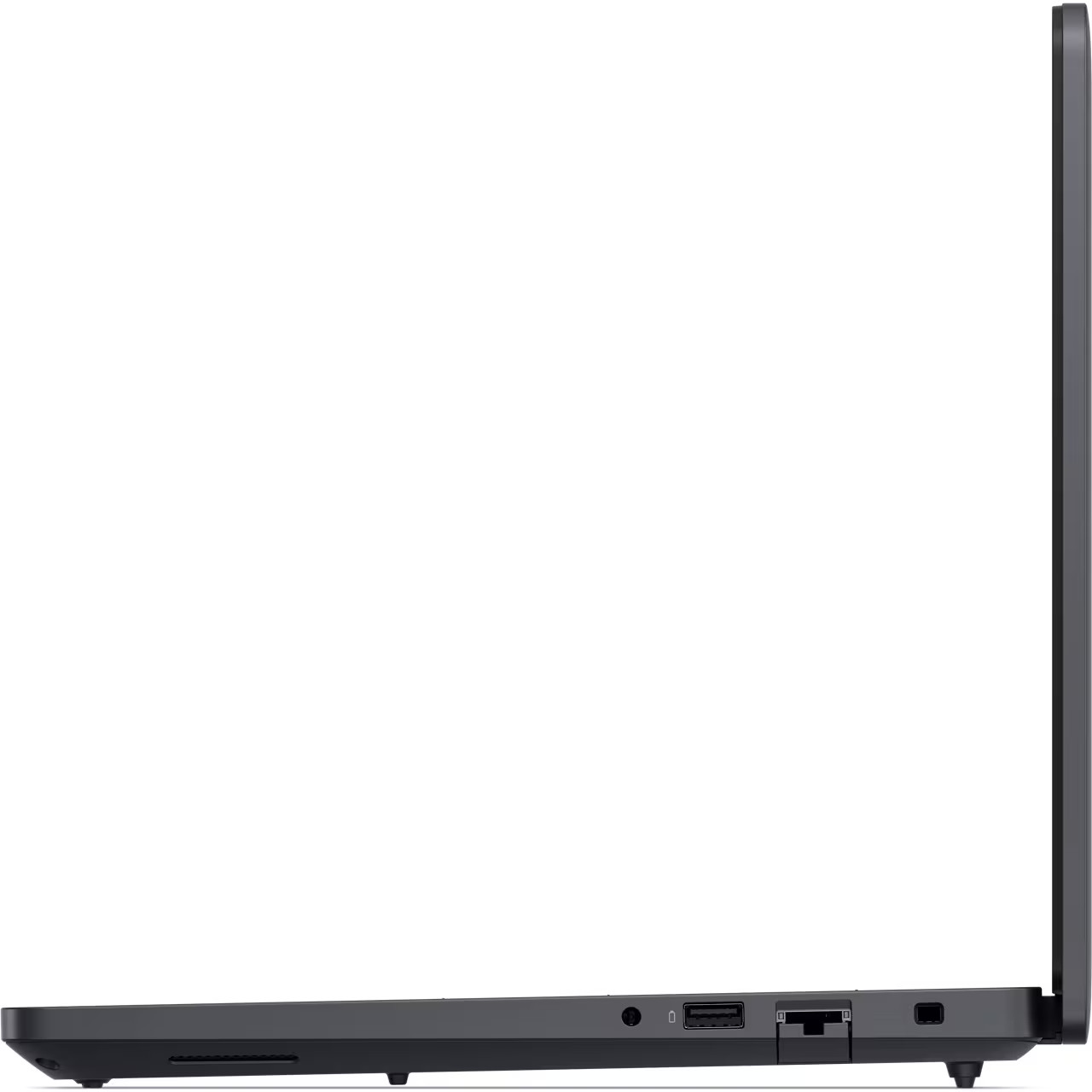 Dell Pro Max 14 Core Ultra 5 235H 16GB RAM 512GB SSD W11 Pro FHD Magnetite IPS