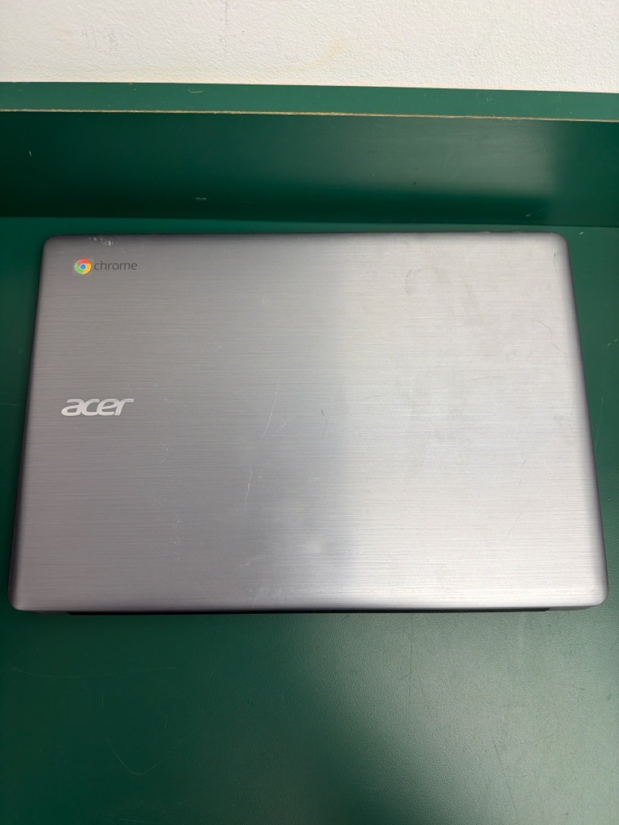 Acer Chromebook 14 CB3-431 Celeron N3160 1.6GHz 4GB RAM 16GB – For P (EZ5002126)