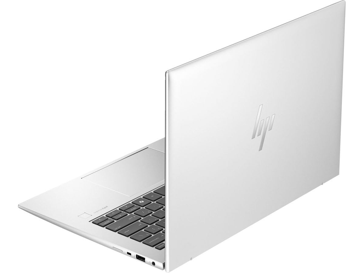 HP EliteBook 845 14″ Touchscreen Laptop R7 8840U 32GB 512GB SSD W11P A6TA9UTABA