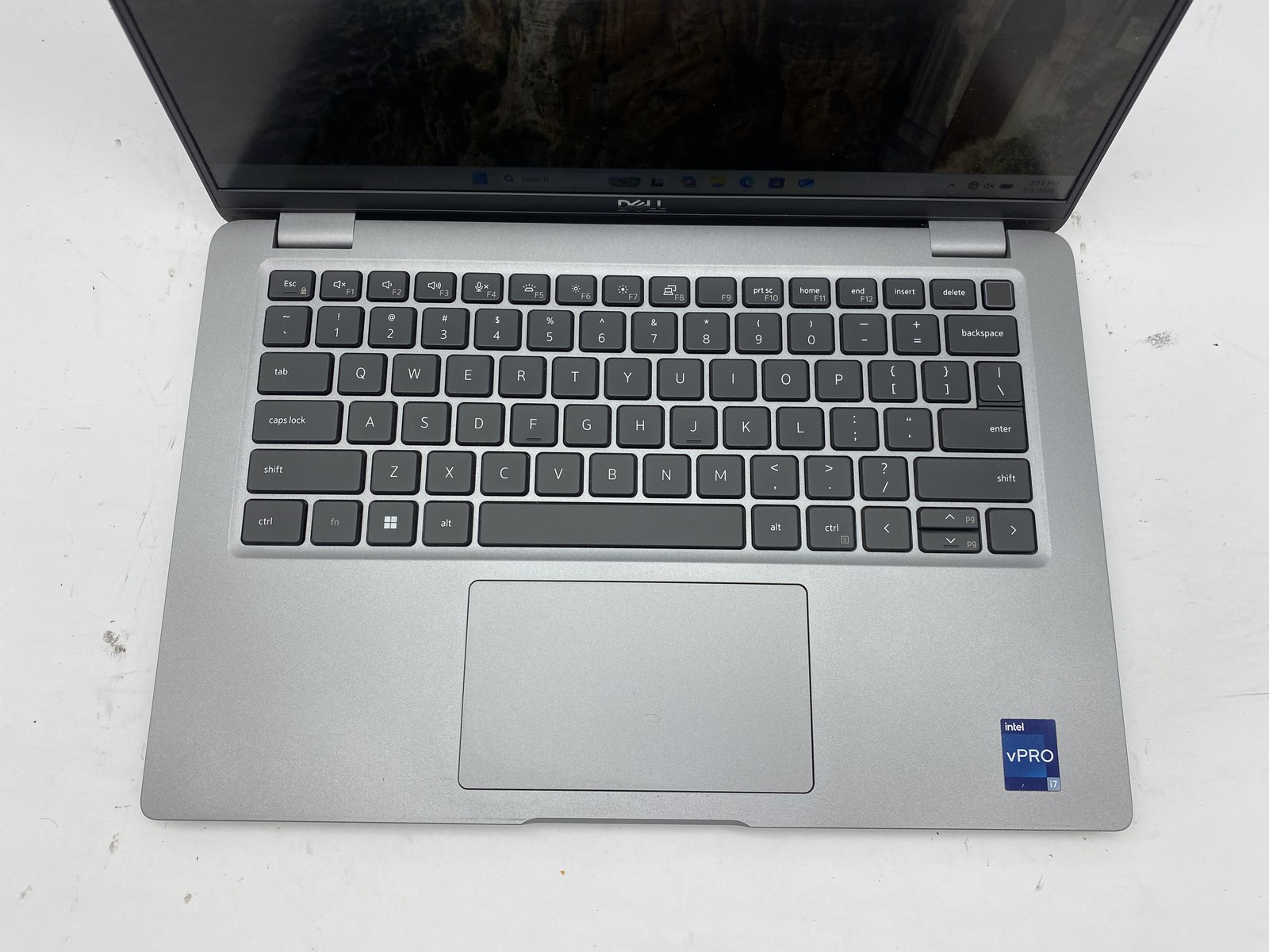 Dell Latitude 5440 Laptop Intel Core i7 1365U 16GB RAM 512GB SSD W11P