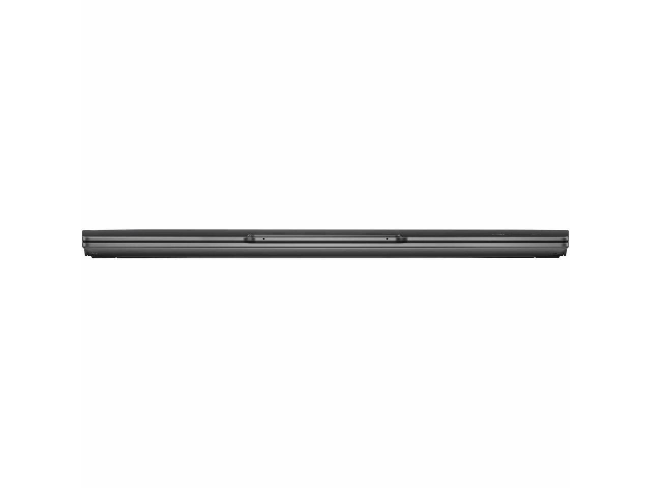 Lenovo Thinkpad X9-14 Gen 1 14″ OLED CoPilot+ PC Notebook Intel Core Ultra 7