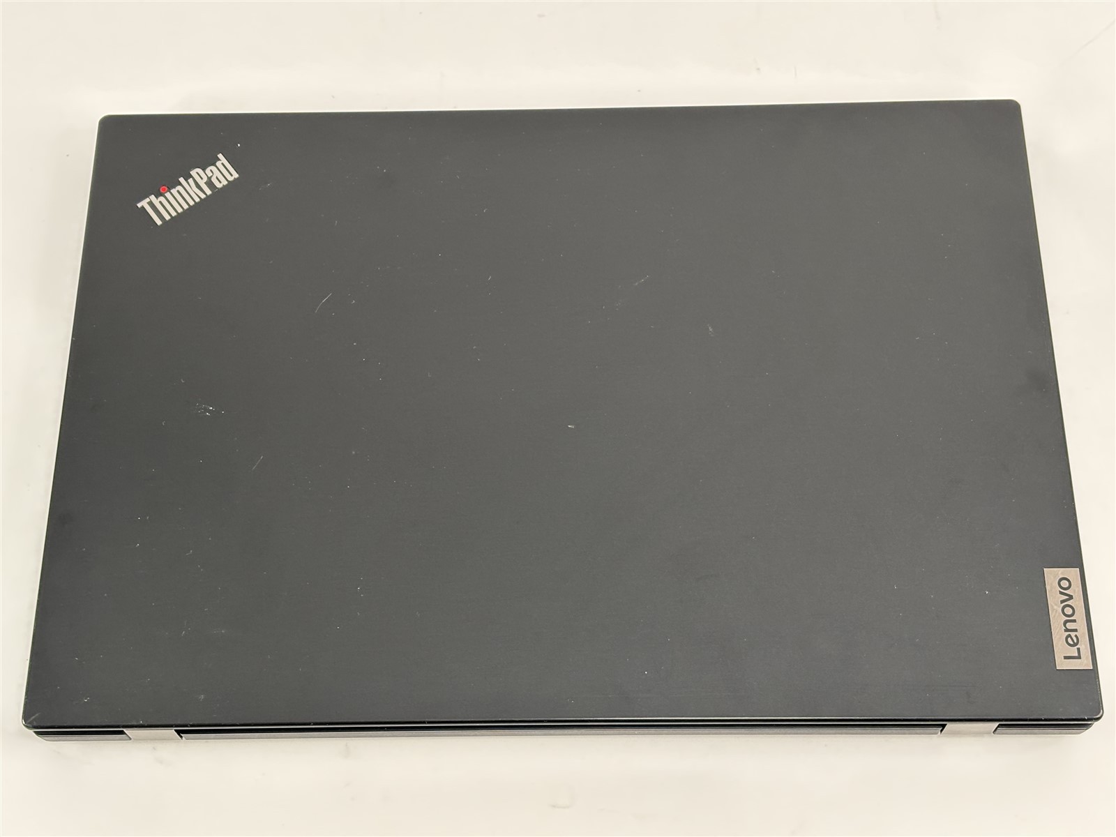 Lenovo ThinkPad L15 Gen 2 Intel Core i5-1135G7 8GB 256GB SSD 15.6″ Iris Xe