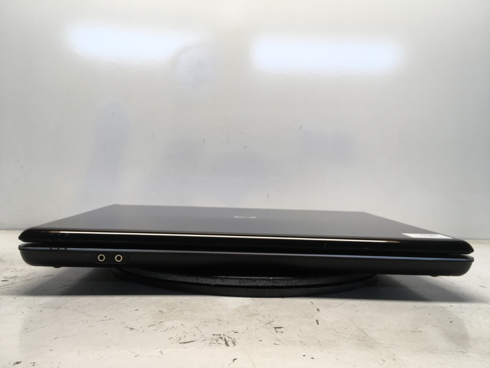 HP G70-467CL Intel Pentium Dual-Core T4300 2.1GHz 4 GB NO HDD