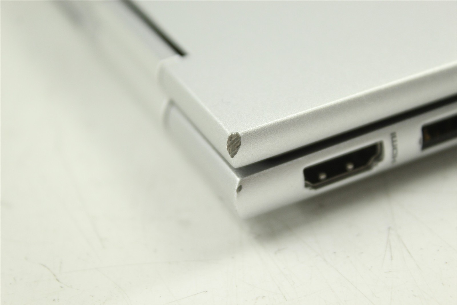 HP EliteBook x360 1040 G9 14″ i5-1245U 1.6GHz 256GB SSD 16GB RAM W11P