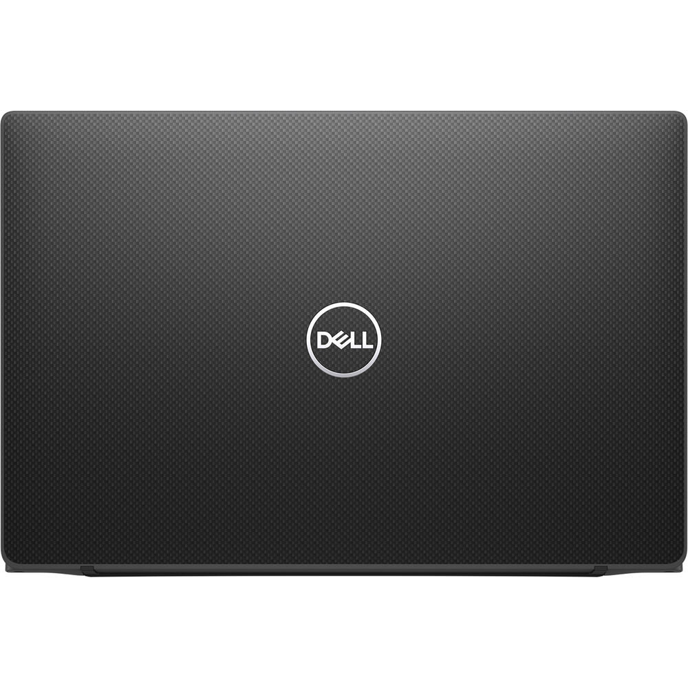Dell Latitude 7400 Laptop PC – 14″ FHD LCD, i7-8665U, 32GB RAM, 256GB SSD, Win11