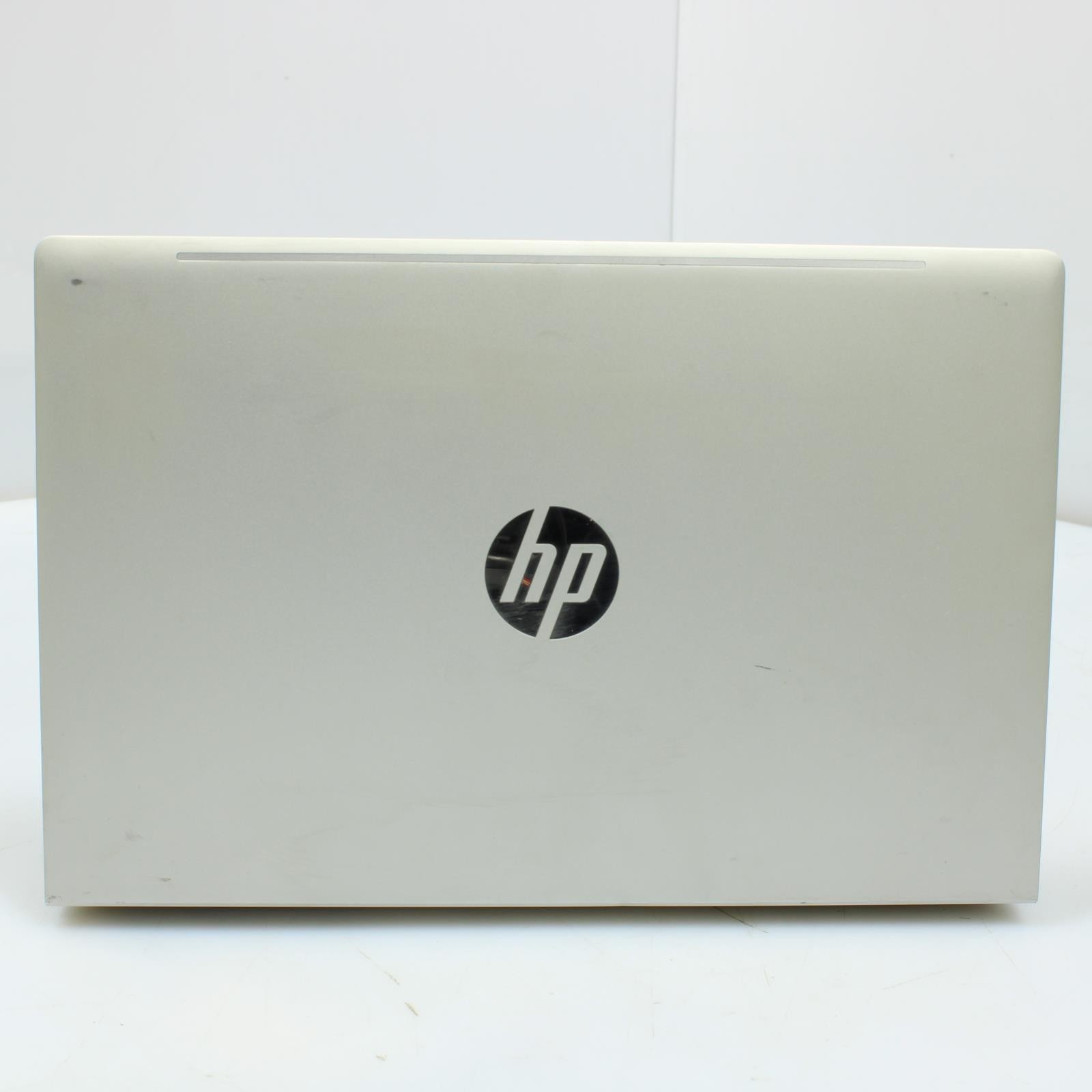 HP Probook 440 G8 Intel Core i5 11th Gen 16GB RAM No Drive/OS Laptop B1