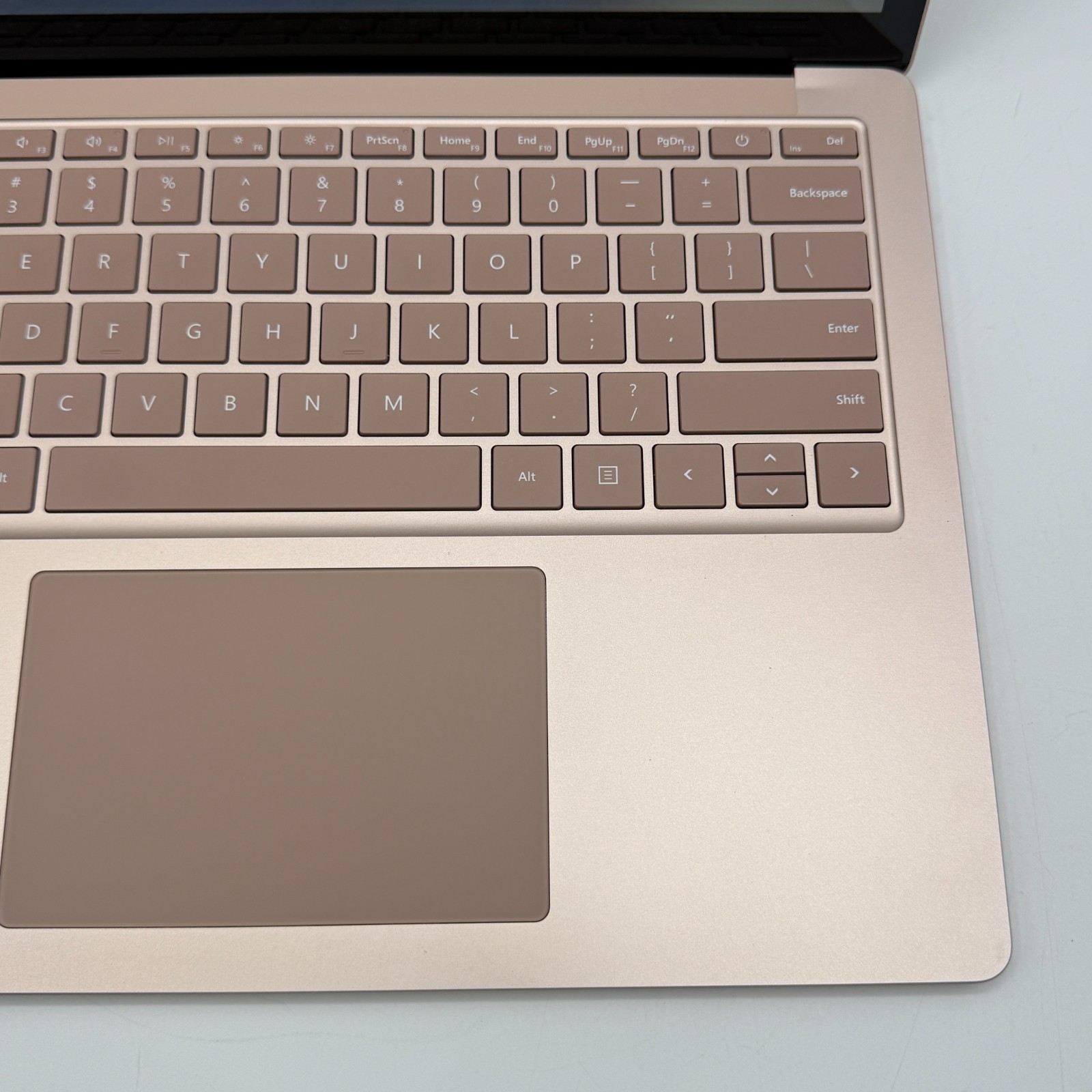 Microsoft Surface Laptop 4 1951 13.5″ i5-1145G7 16GB 256GB SSD Win11 Pro Dent