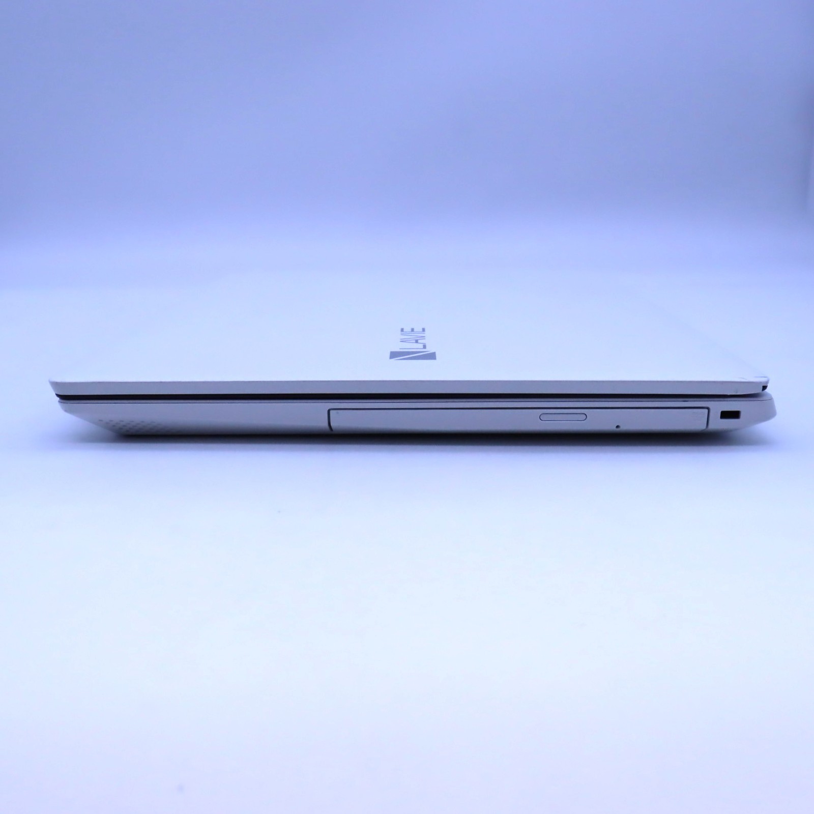 NEC LAVIE NS70C/R Core i7 8565U 8GB SSD256GB win11 15.6in 1920×1080 FHD Japan