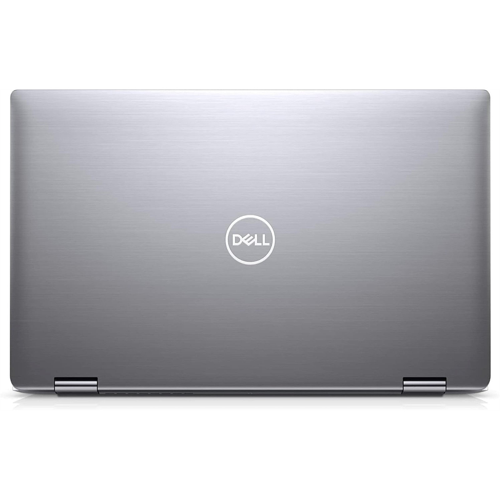 Dell Latitude 7420 14″ 16GB 256GB, Silver