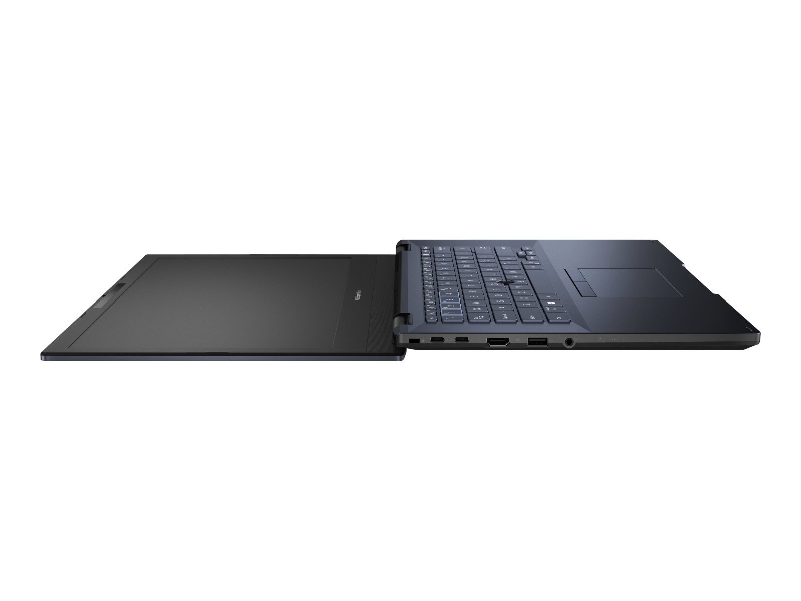 ASUS ExpertBook B2 B2402CBA 14″ FHD i7-1260P 16GB 512GB Iris Xe Graphics Win 11