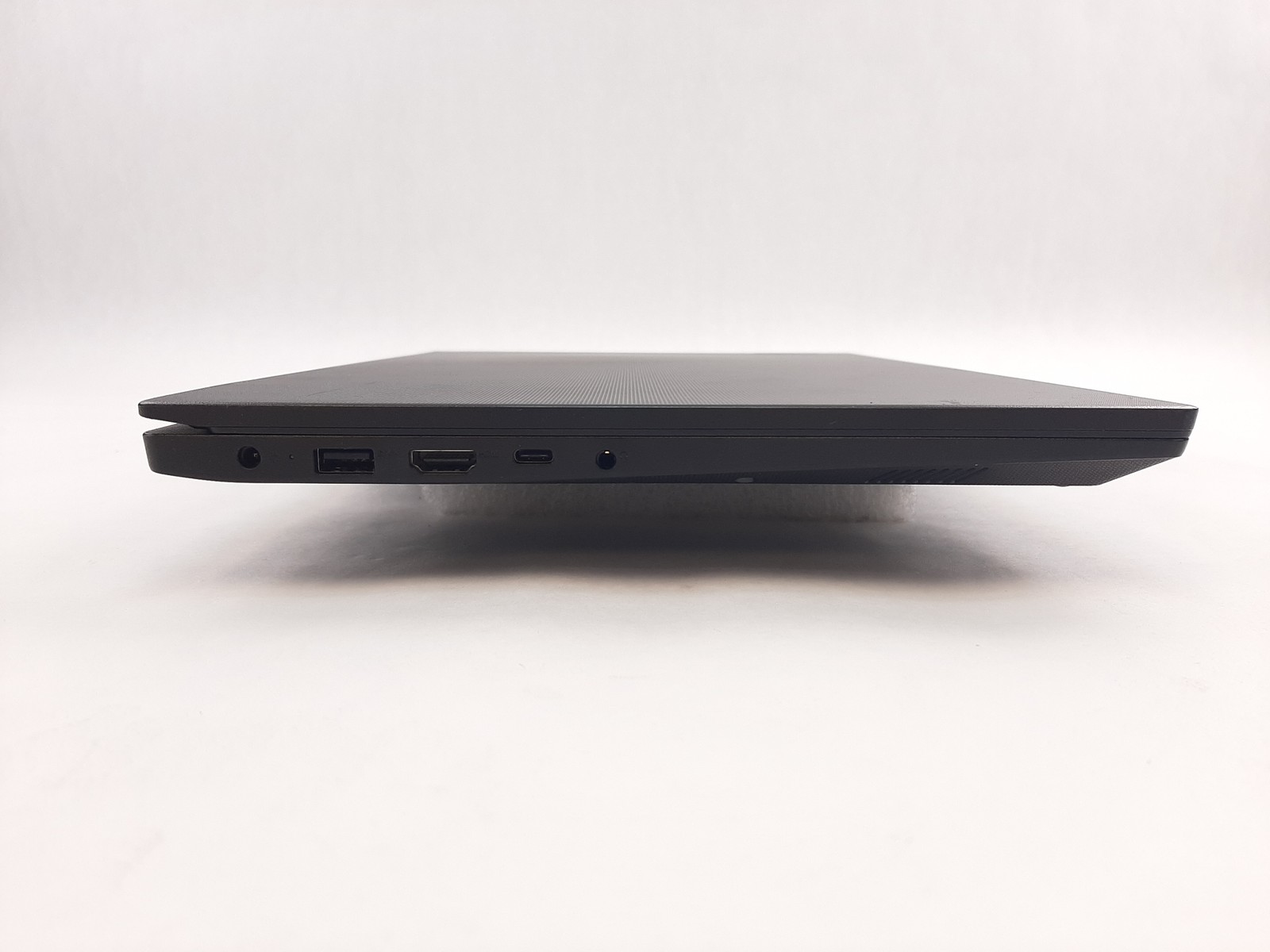 Lenovo V15 G4 IRU i7-1355U 1.70GHz 16GB RAM 256GB NVMe Marks Parts Repair C3*469