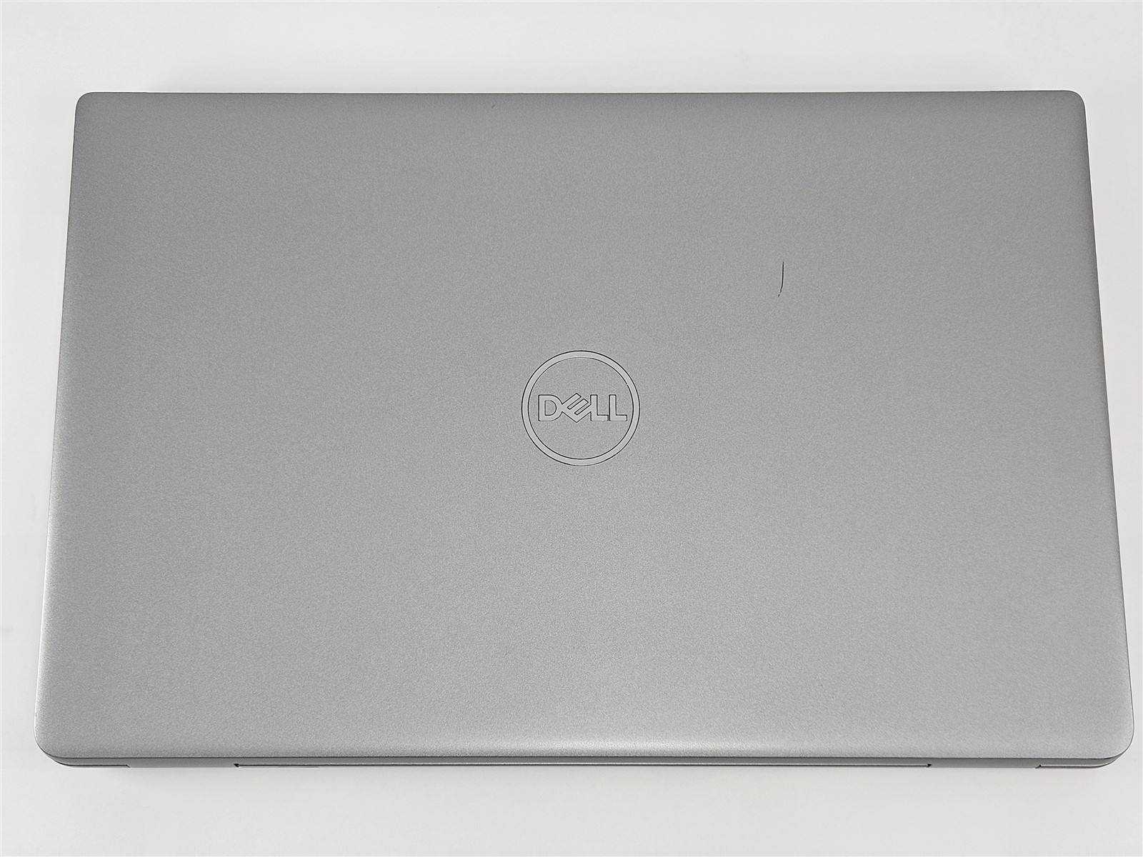 Dell Latitude 5540 i5-1345U 1.6GHz 256GB SSD 16GB 15.6″ Fingerprint Reader
