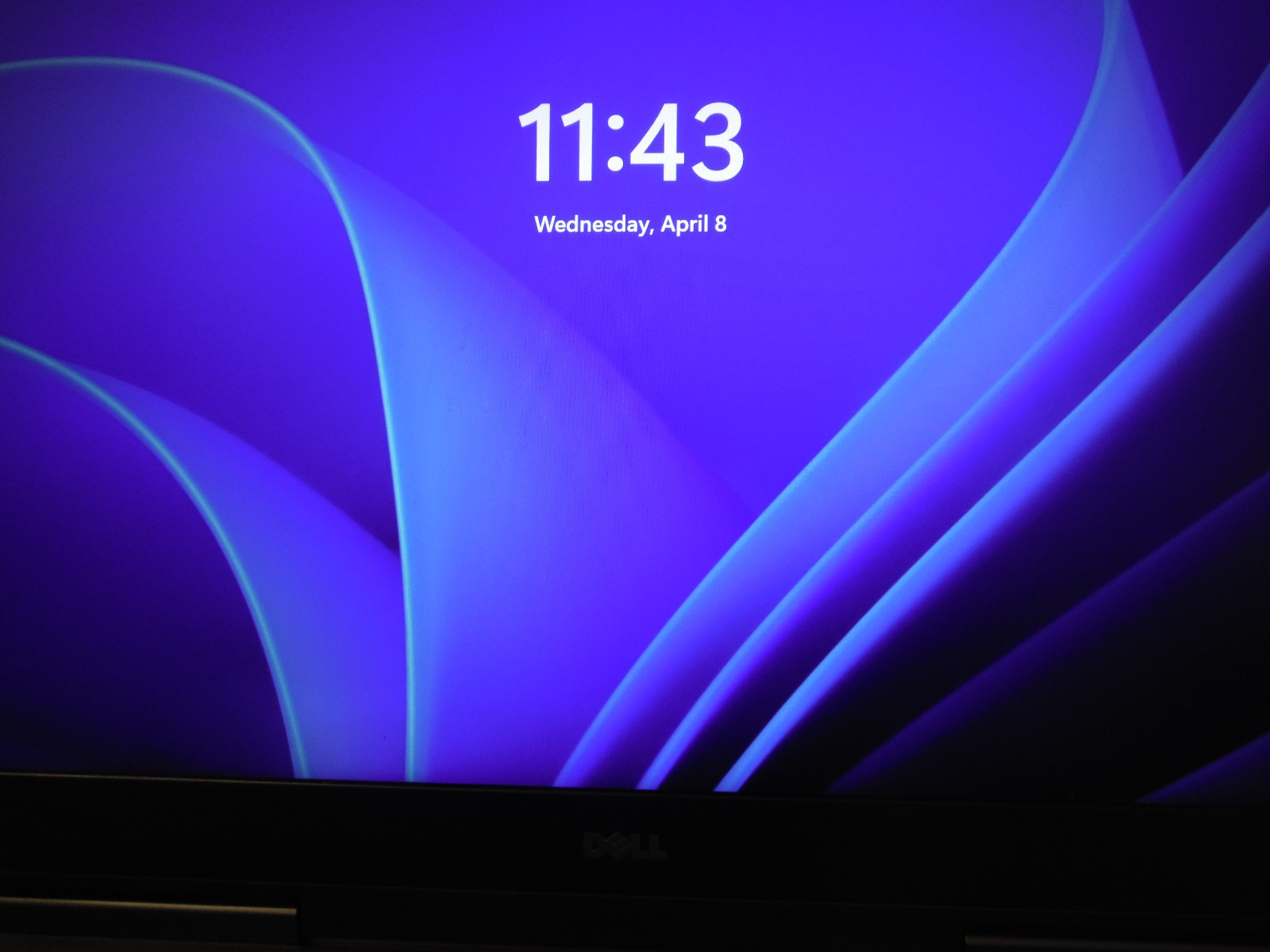 DELL PRECISION 7720 Xeon E3-1505M v6 32 GB RAM 512 GB SSD Win 11 PRO