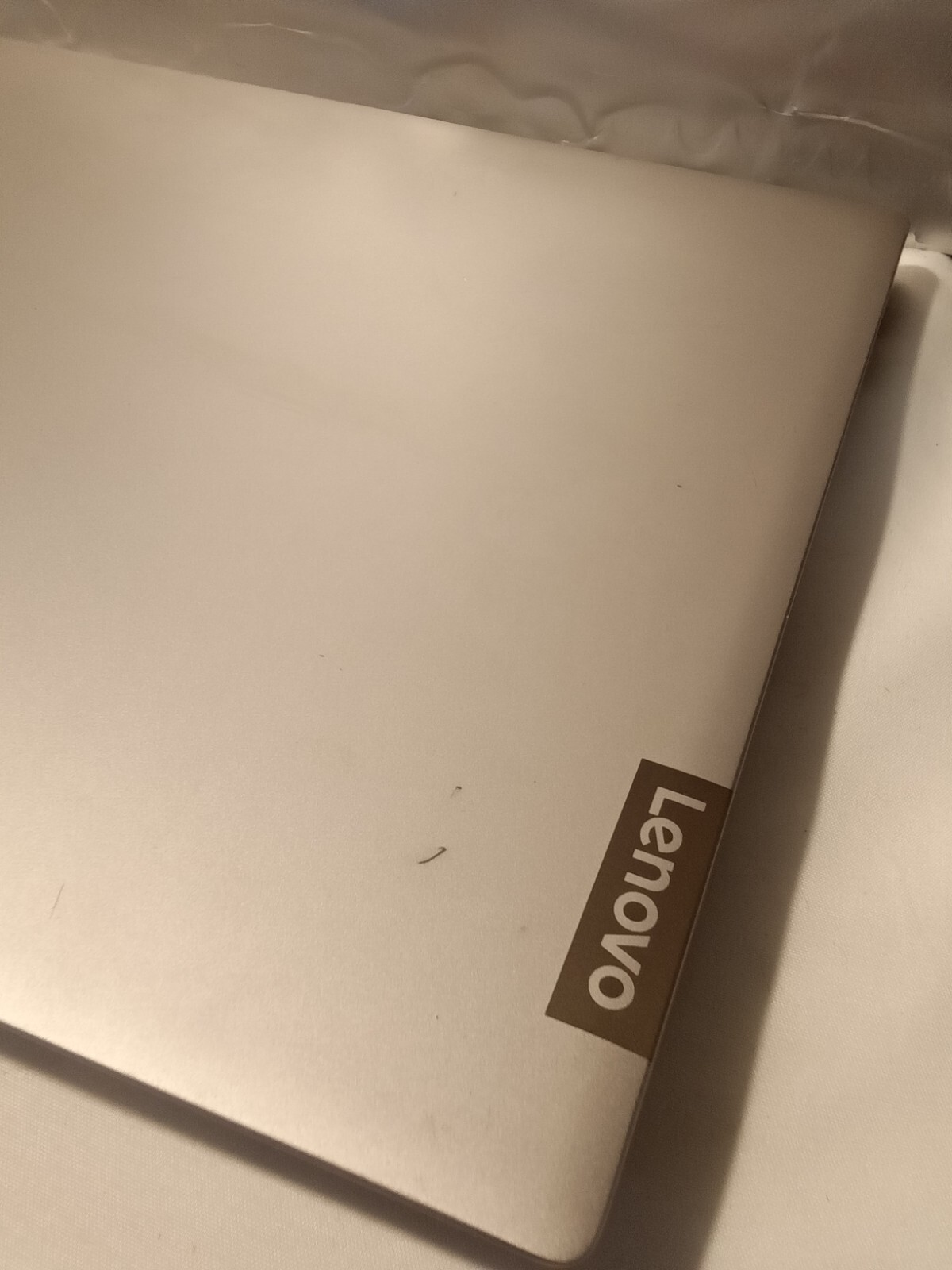 Lenovo Ideapad S340-14iiL Windows FOR PARTS