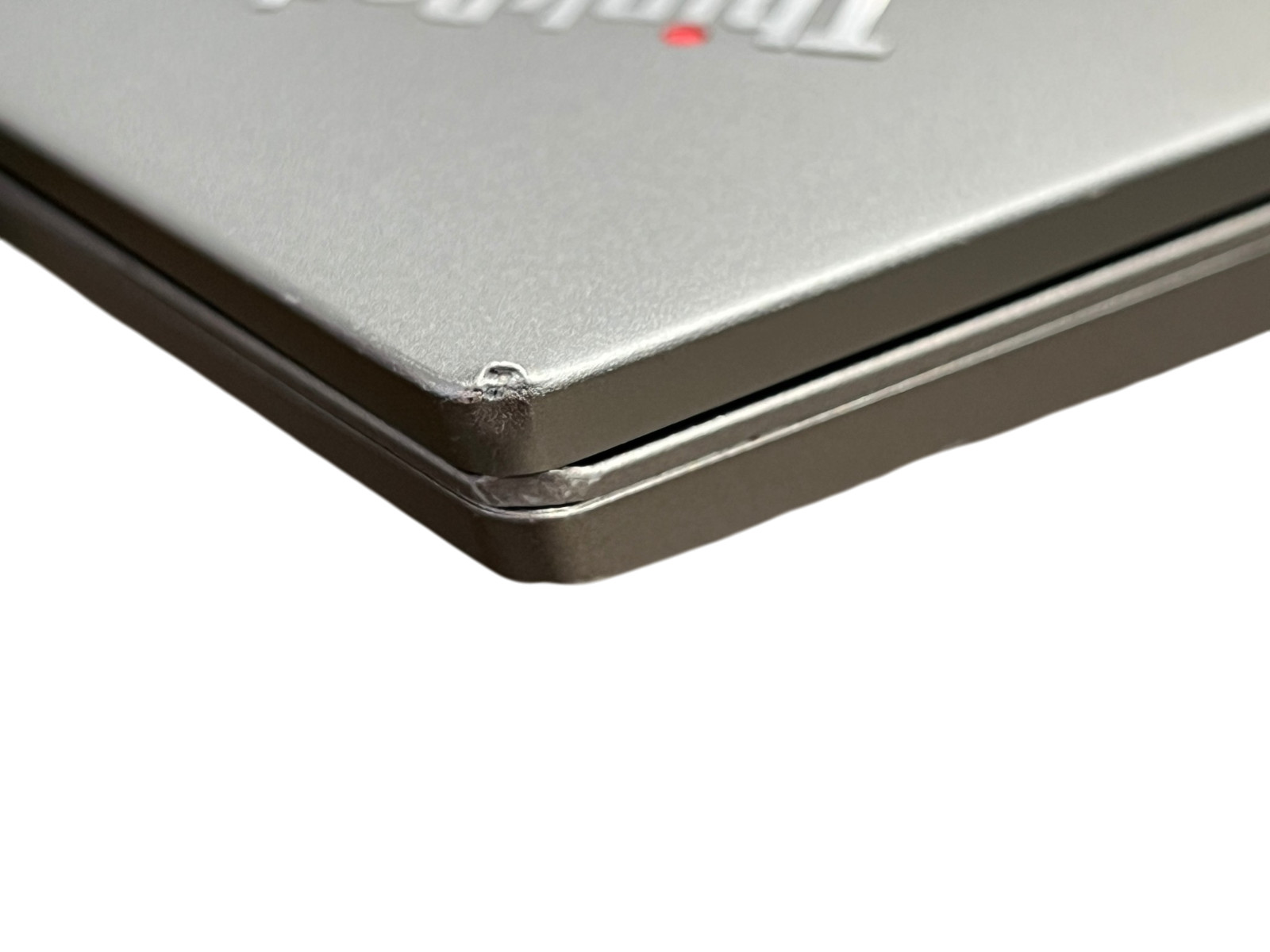 Lenovo ThinkPad E14 Gen4 14″ FHD i5-1235U 1.3GHz 16GB 512GB Touchscreen *READ*