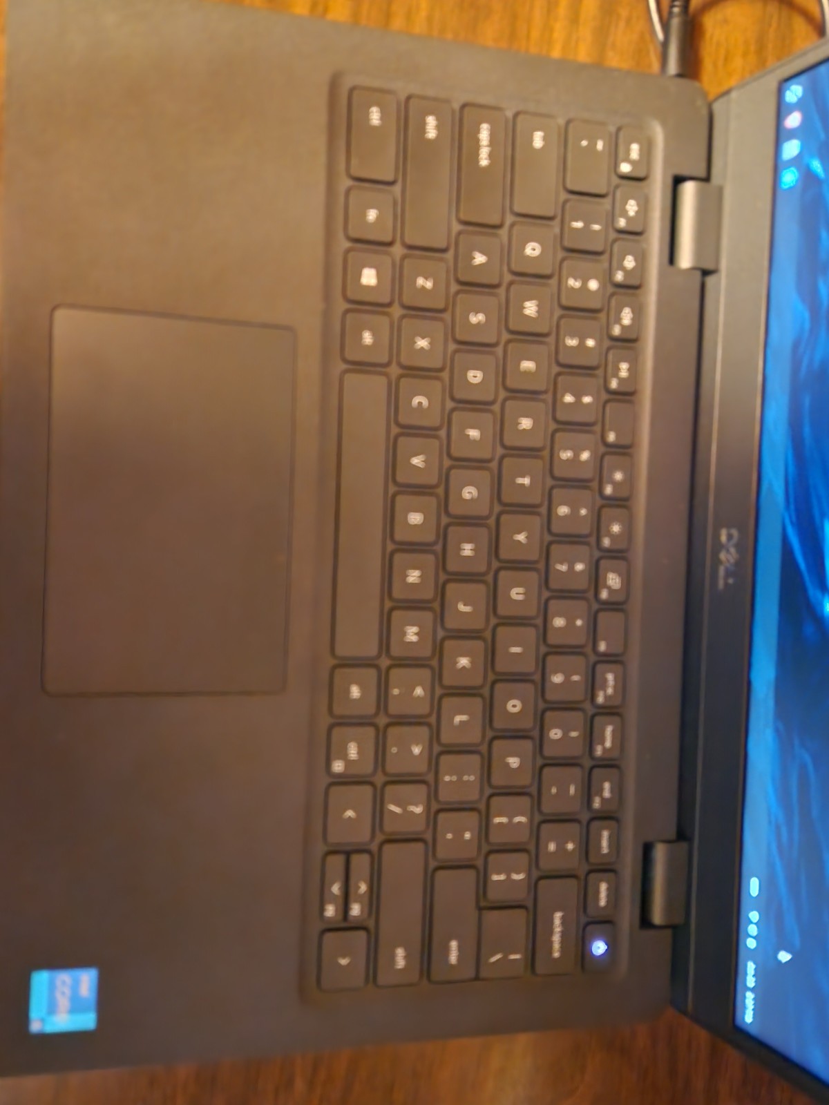 Dell Latitude 3420 14″ i5-1135G7 2.4GHz 32GB RAM 1 TB SSD Linux Zorin OS