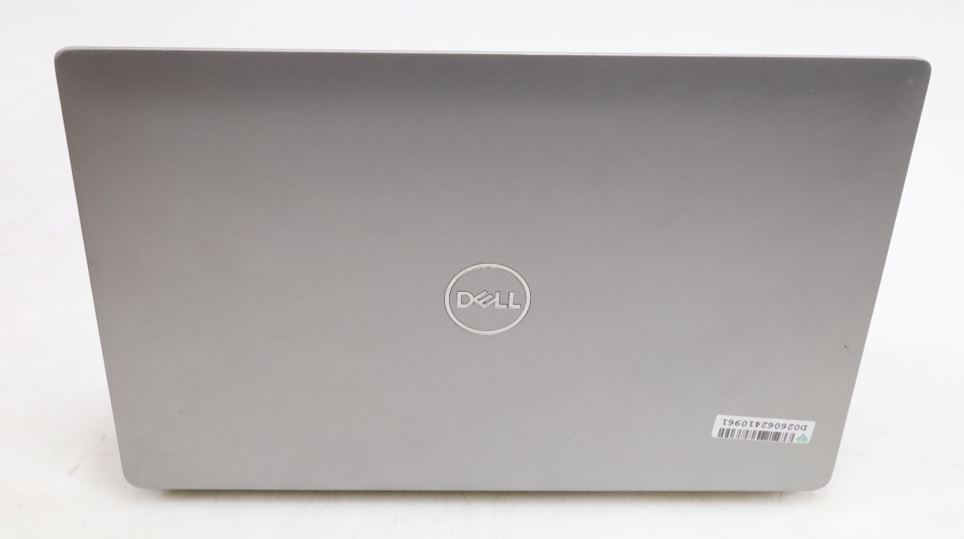Dell Latitude 5430 14″ Intel i7-1255U 8GB DDR4 No HDD COA OS
