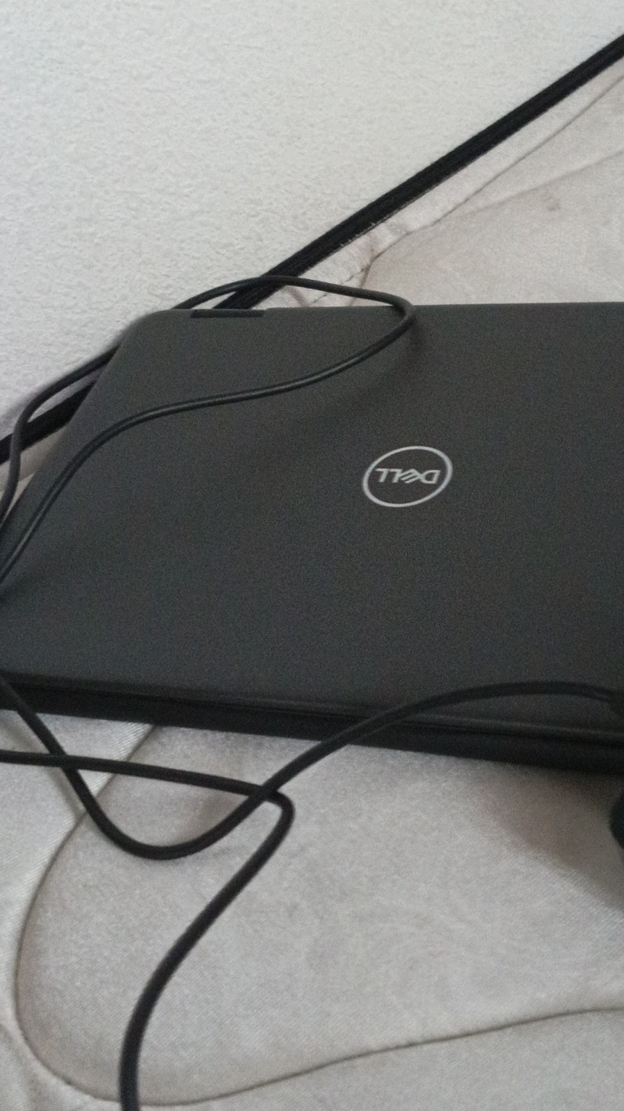 Dell Chromebook 11 3100 N3060 16GB 13.9″ USB-C Chrome OS Black w/ Charger