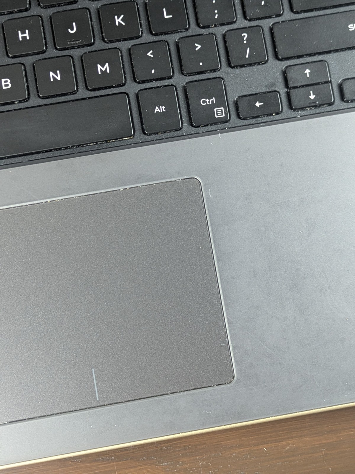 DELL INSPIRON 5755 Laptop AMD A8 Radeon R5 12 GB RAM Windows 10 480GB SSD Gold