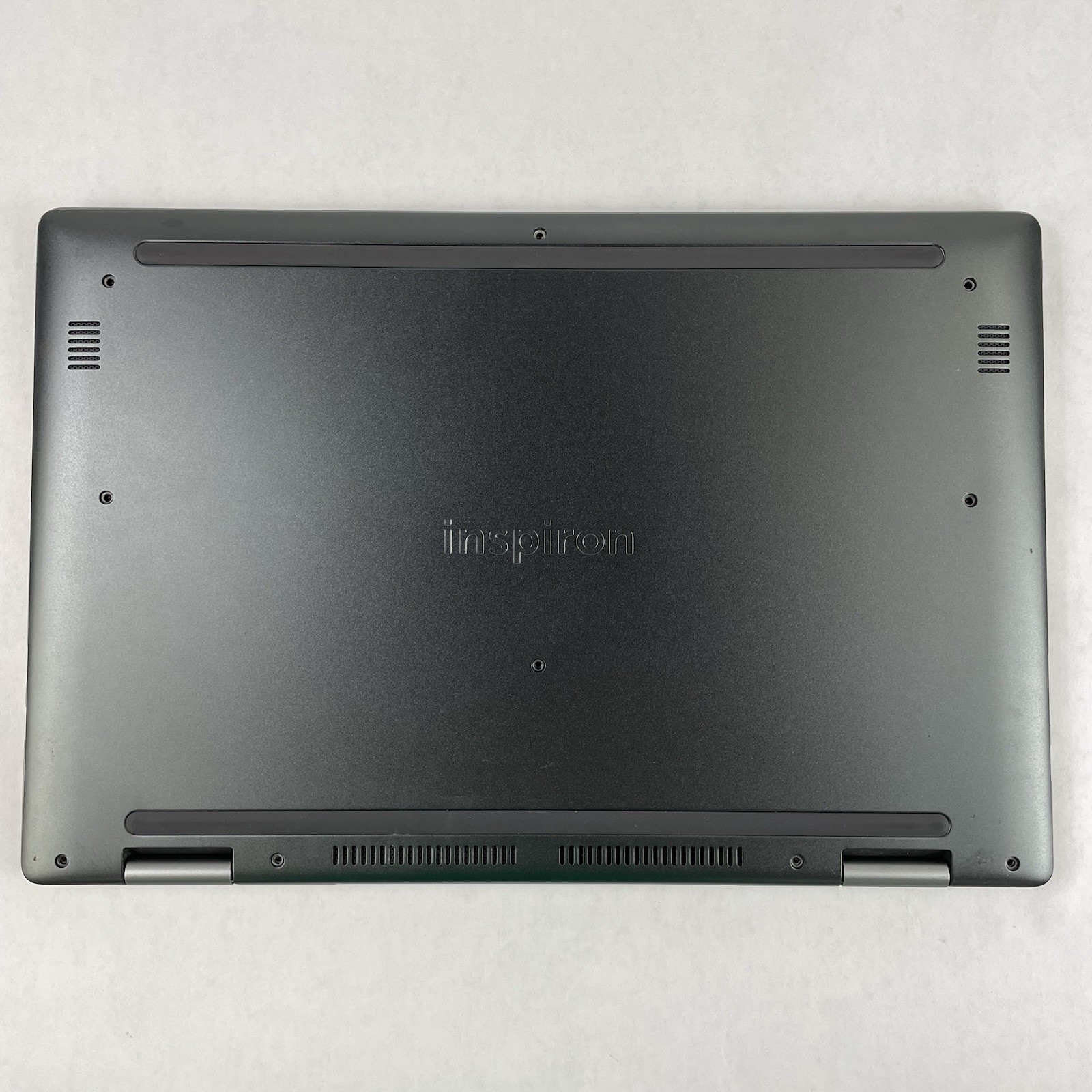 Dell Inspiron 15-7569 15.6″ i5-6200U 2.30 GHz 8 GB RAM No SSD/OS/AC/Batt