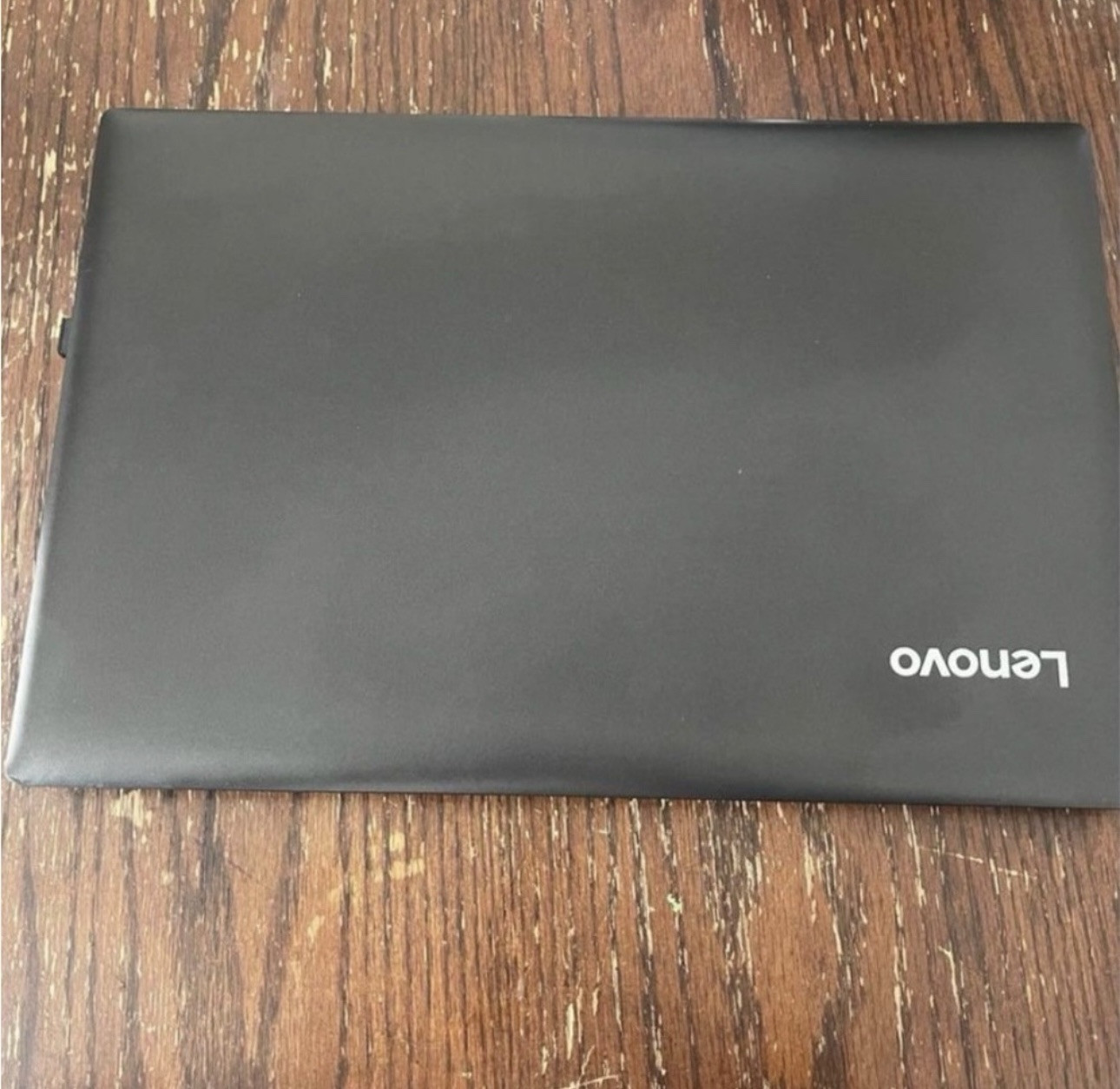 Lenovo S145 Ideapad 15.6 inch (Intel Core i3 8th Gen., 2.20 GHz, 8GB) Laptop