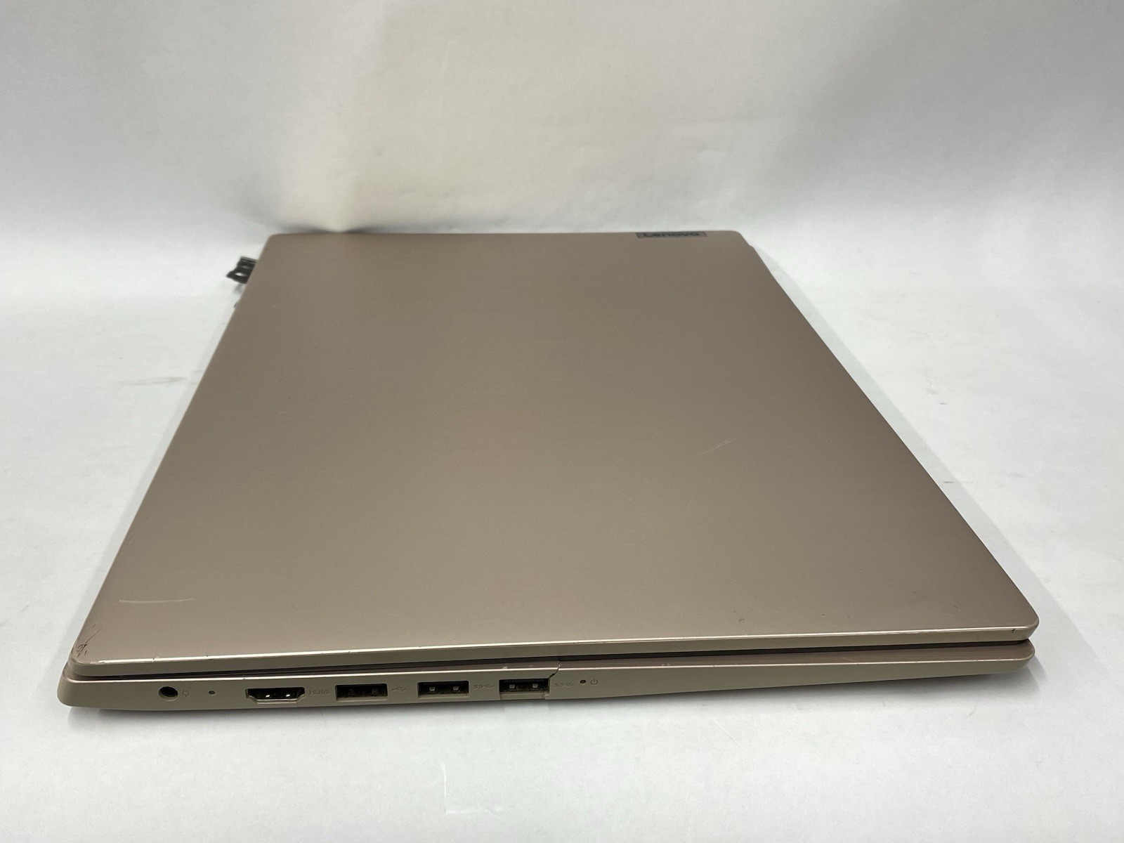 Lenovo IdeaPad 3 15IL05 – FHD – i3-1005G1 – No SSD/No OS – READ