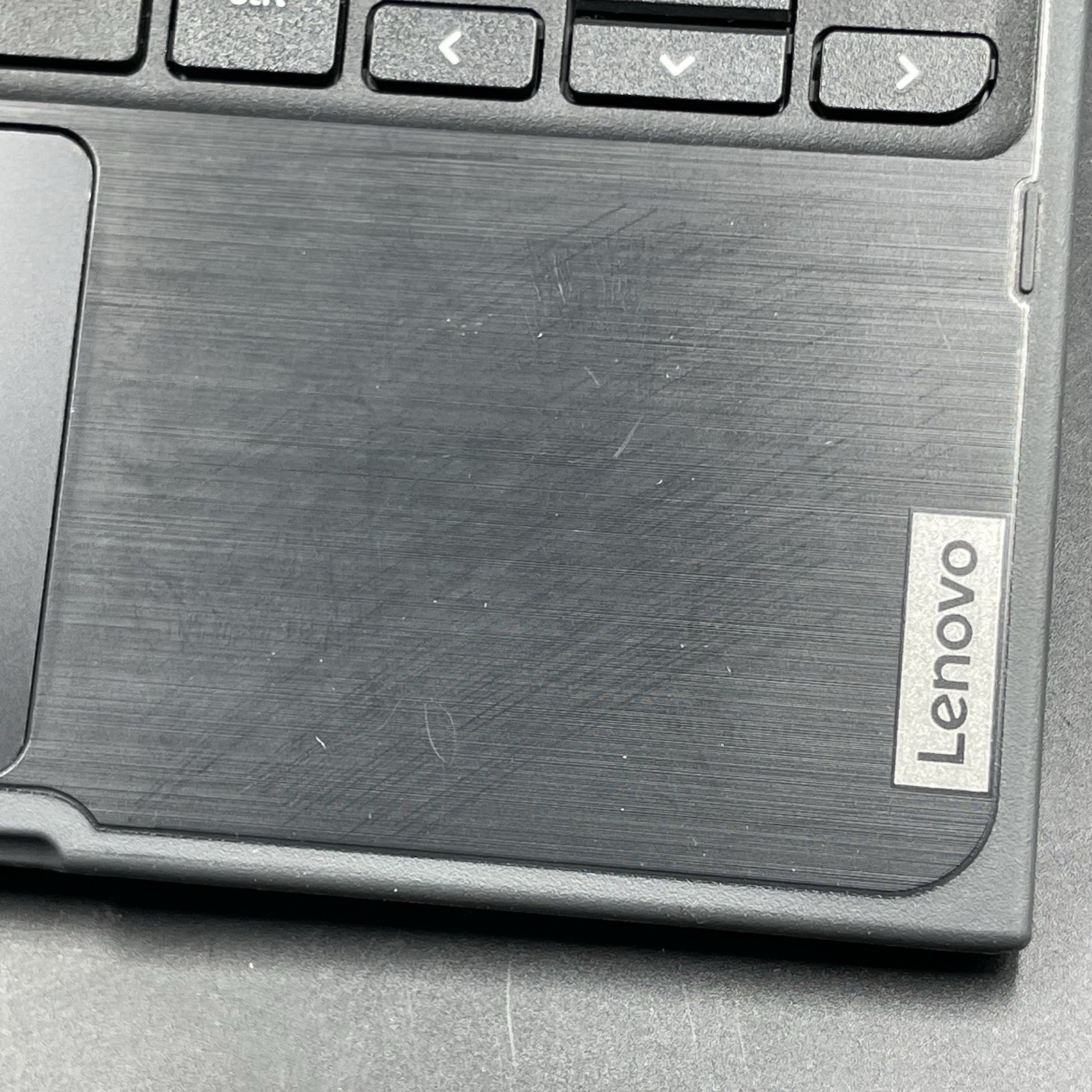 Lenovo 300e Chromebook 2nd Gen For Parts Or Repair Only No Power Read Below