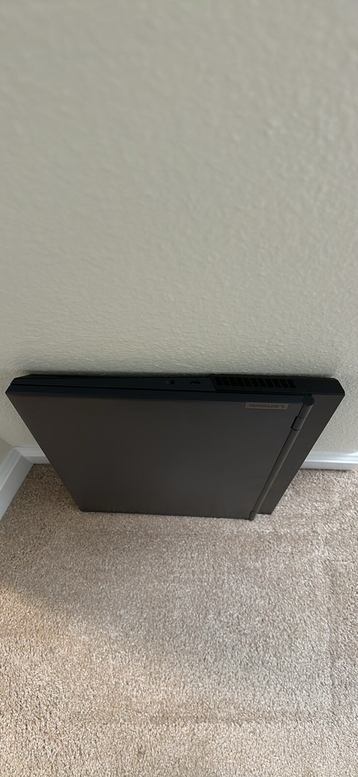 Lenovo Legion 5 Gen 6 Gaming Laptop